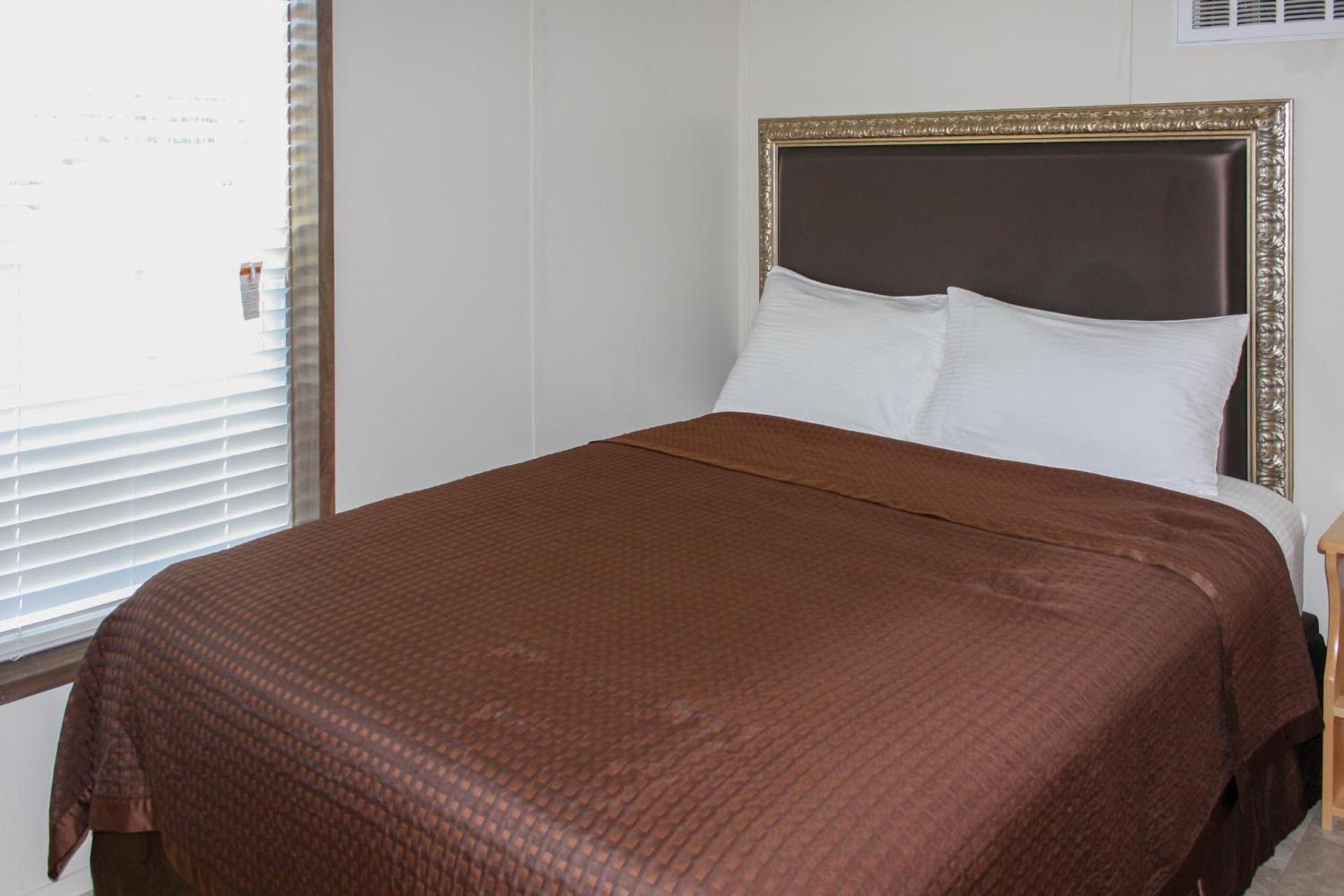 Rayburn Inn photo 13