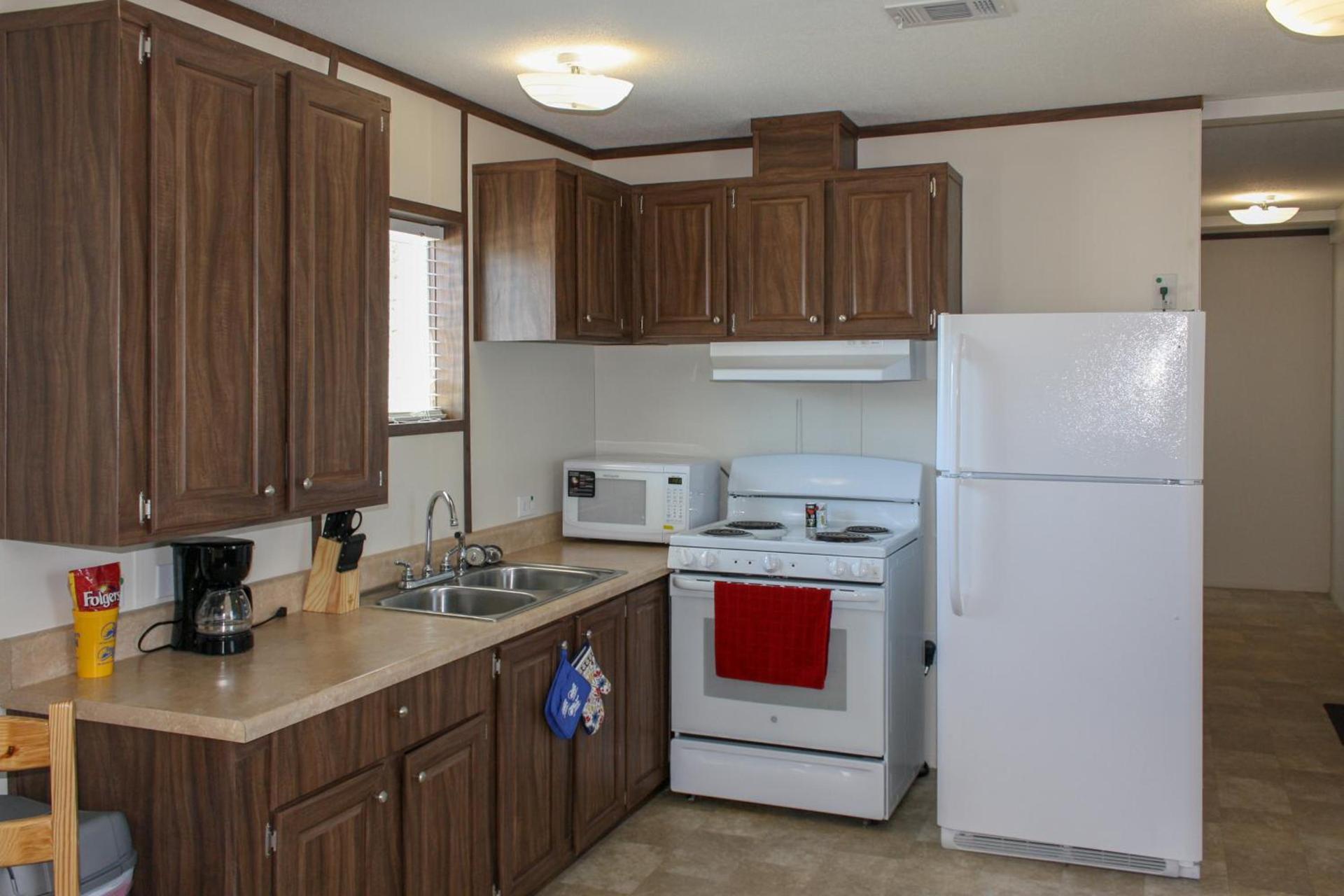 Rayburn Inn photo 15