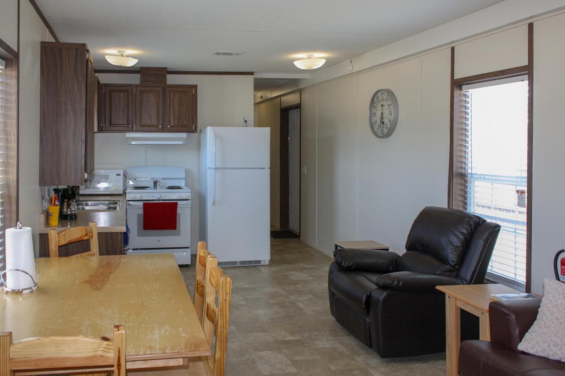 Rayburn Inn photo 16
