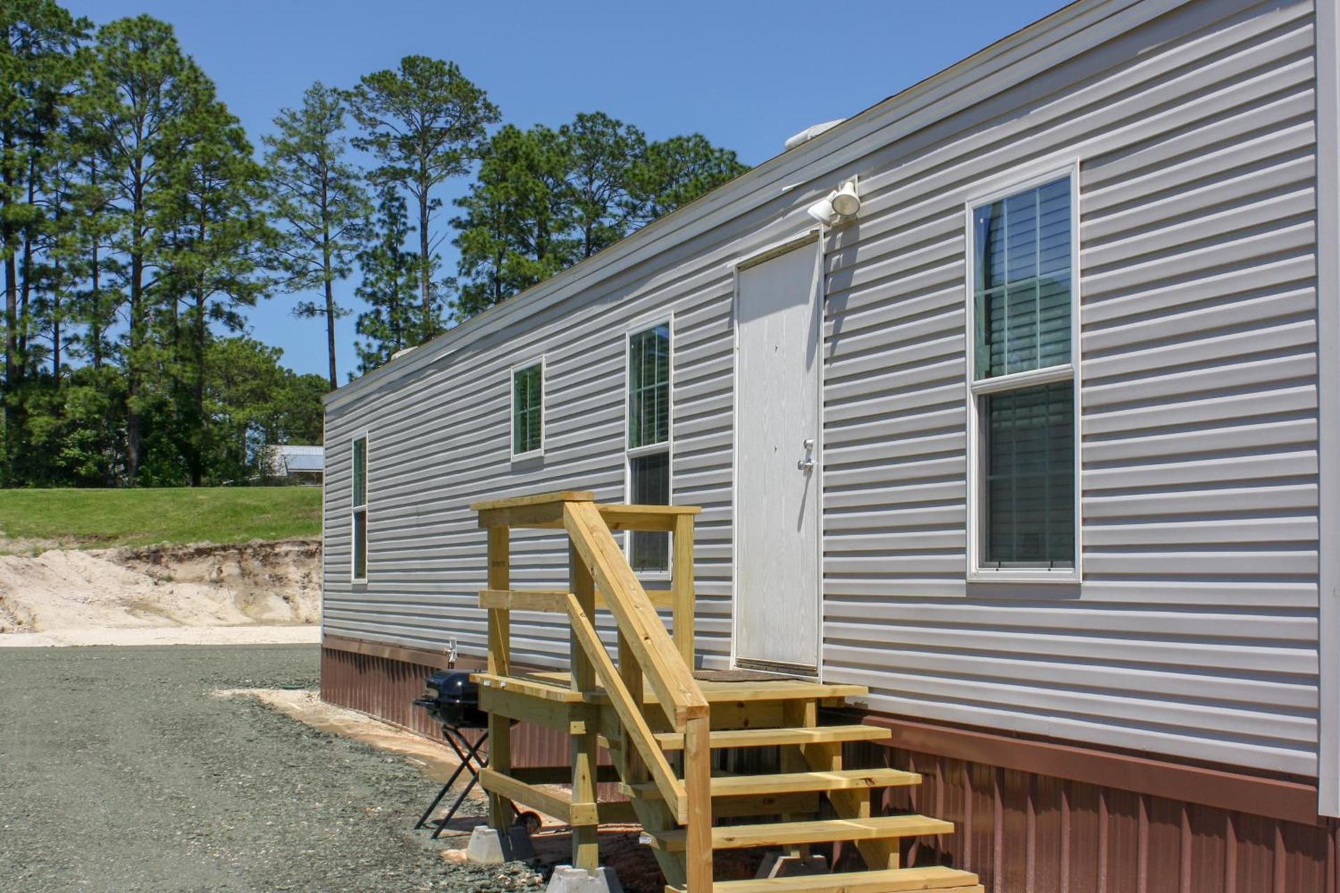 Rayburn Inn photo 12
