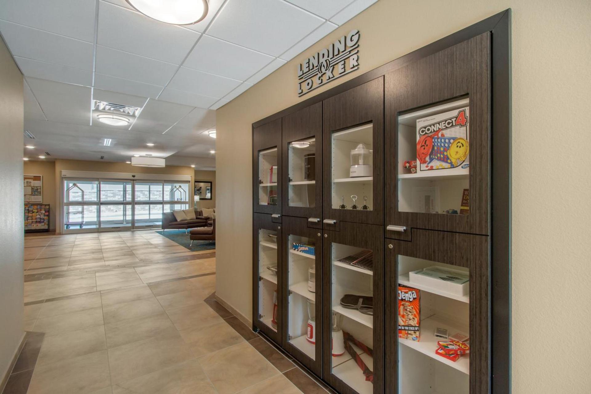 Candlewood Suites - San Antonio Lackland AFB Area by IHG photo 4