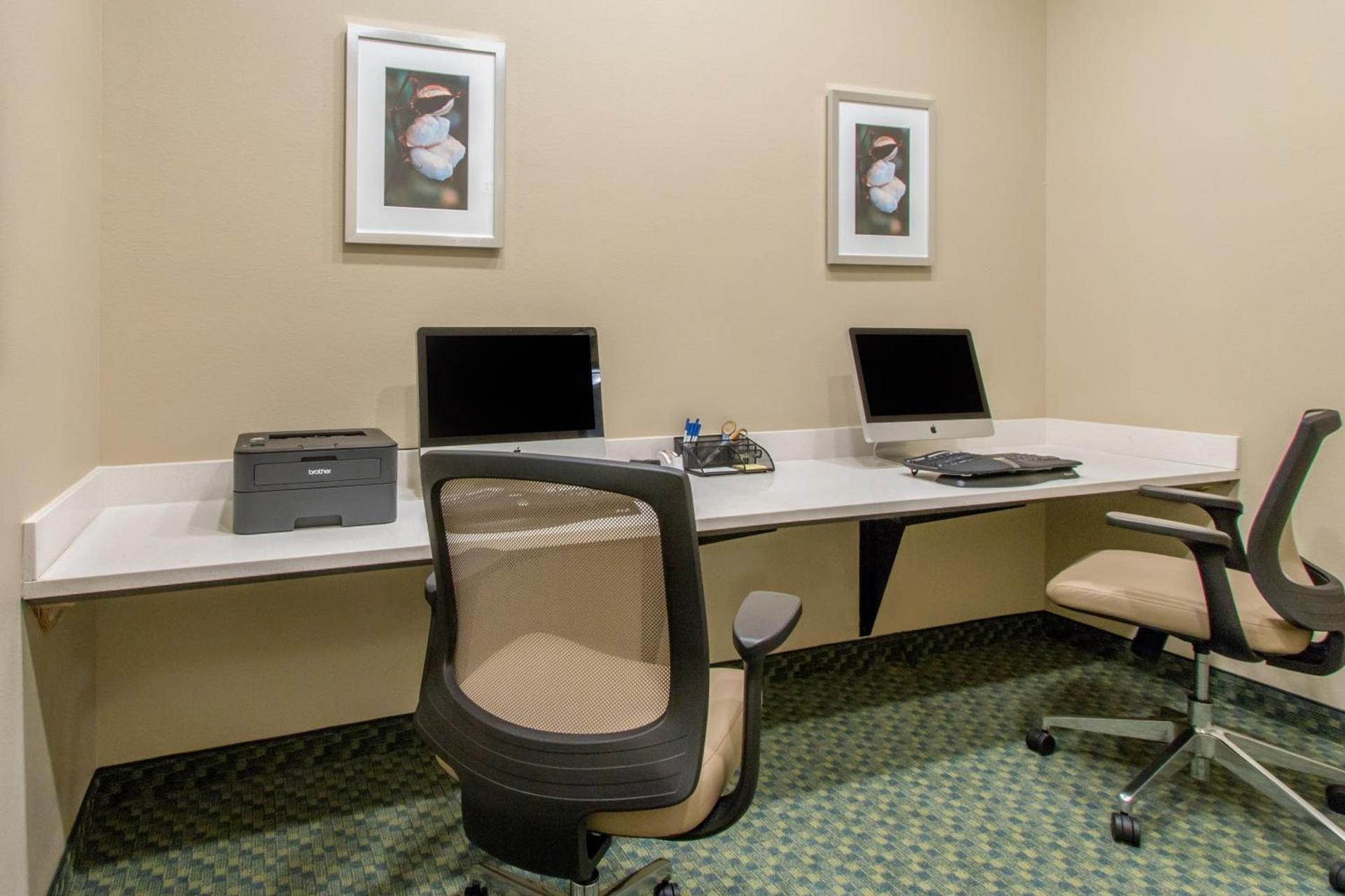 Candlewood Suites - San Antonio Lackland AFB Area by IHG photo 3