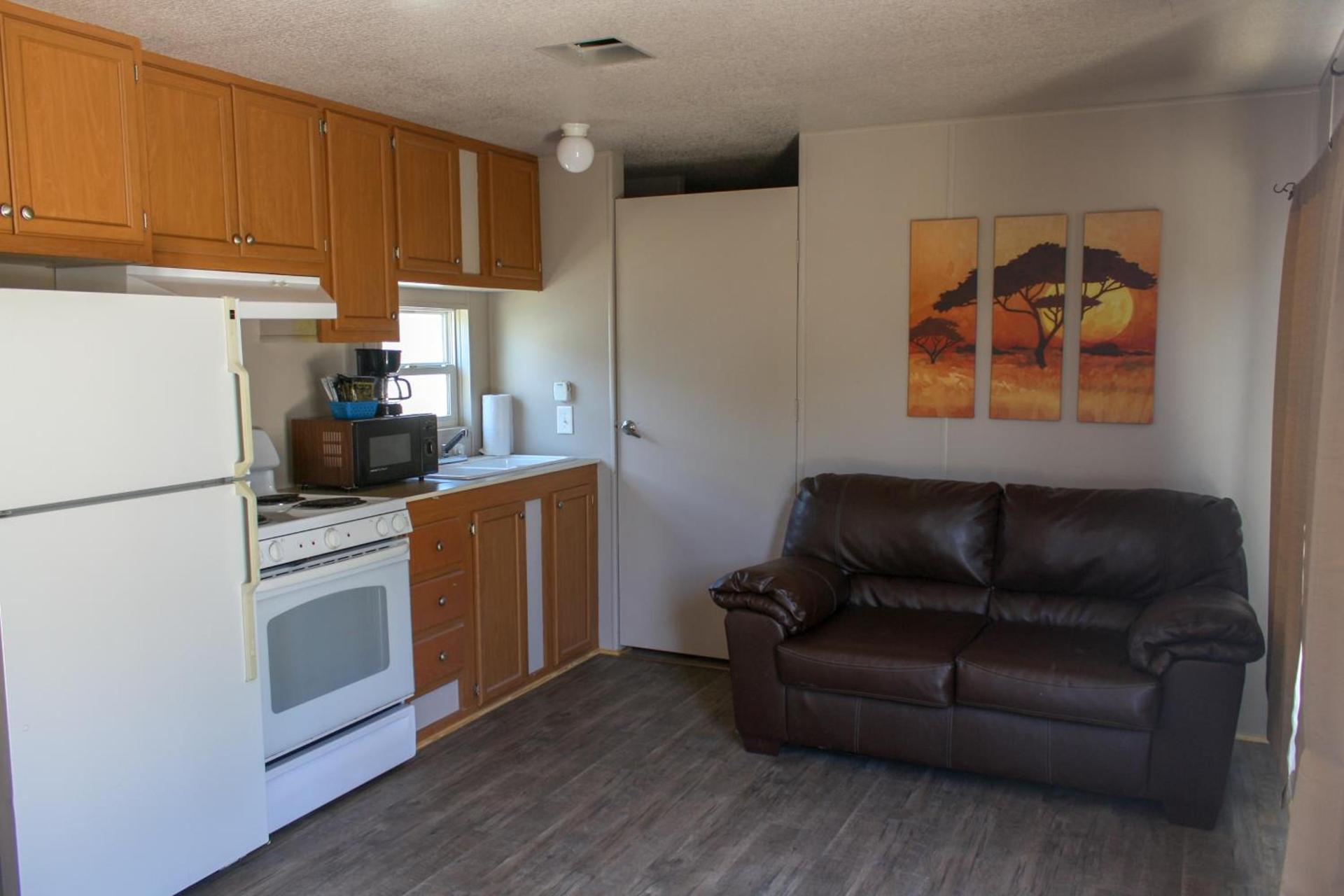 Rayburn Inn photo 19