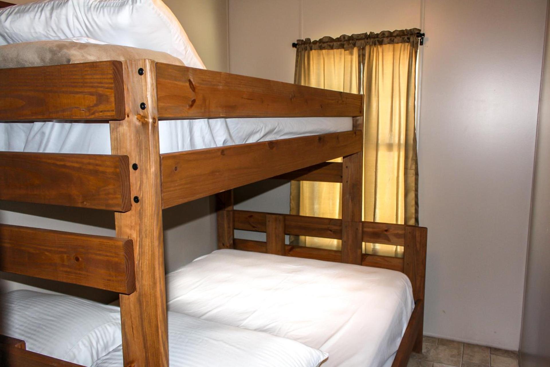 Rayburn Inn photo 21