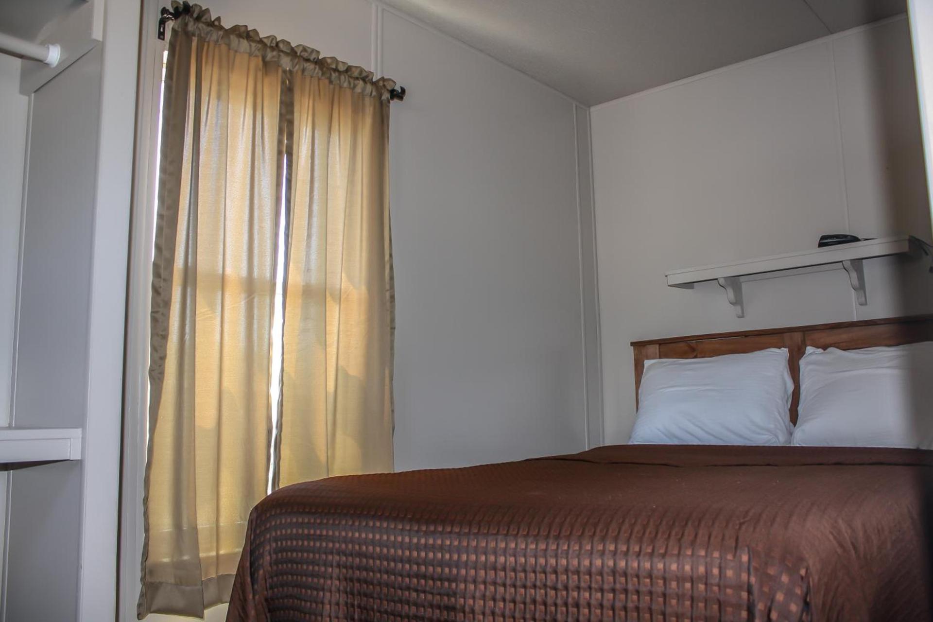 Rayburn Inn photo 20