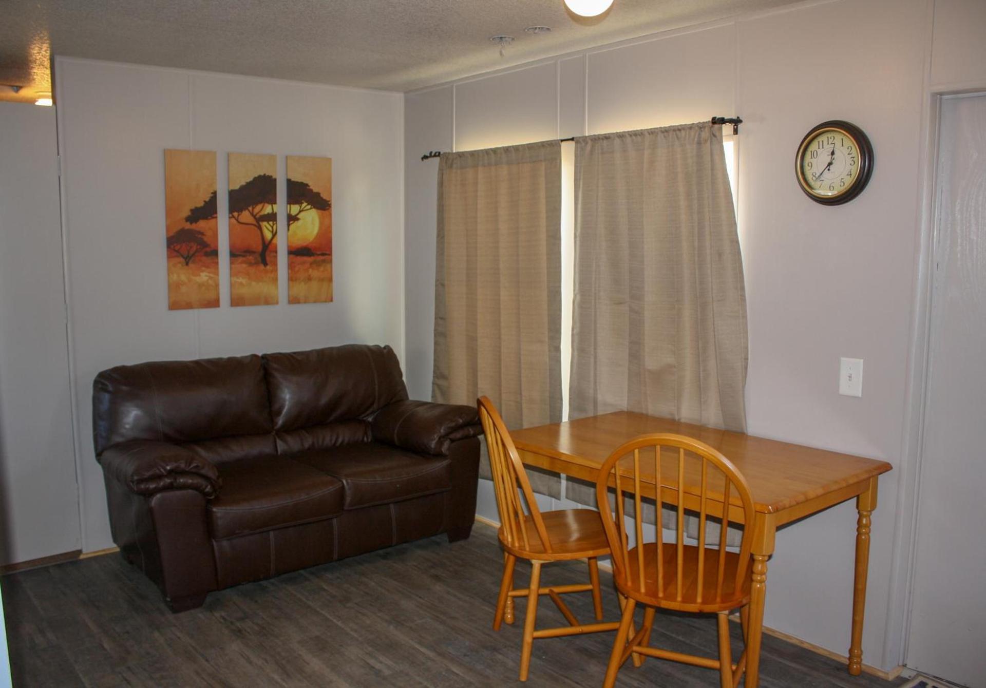 Rayburn Inn photo 17
