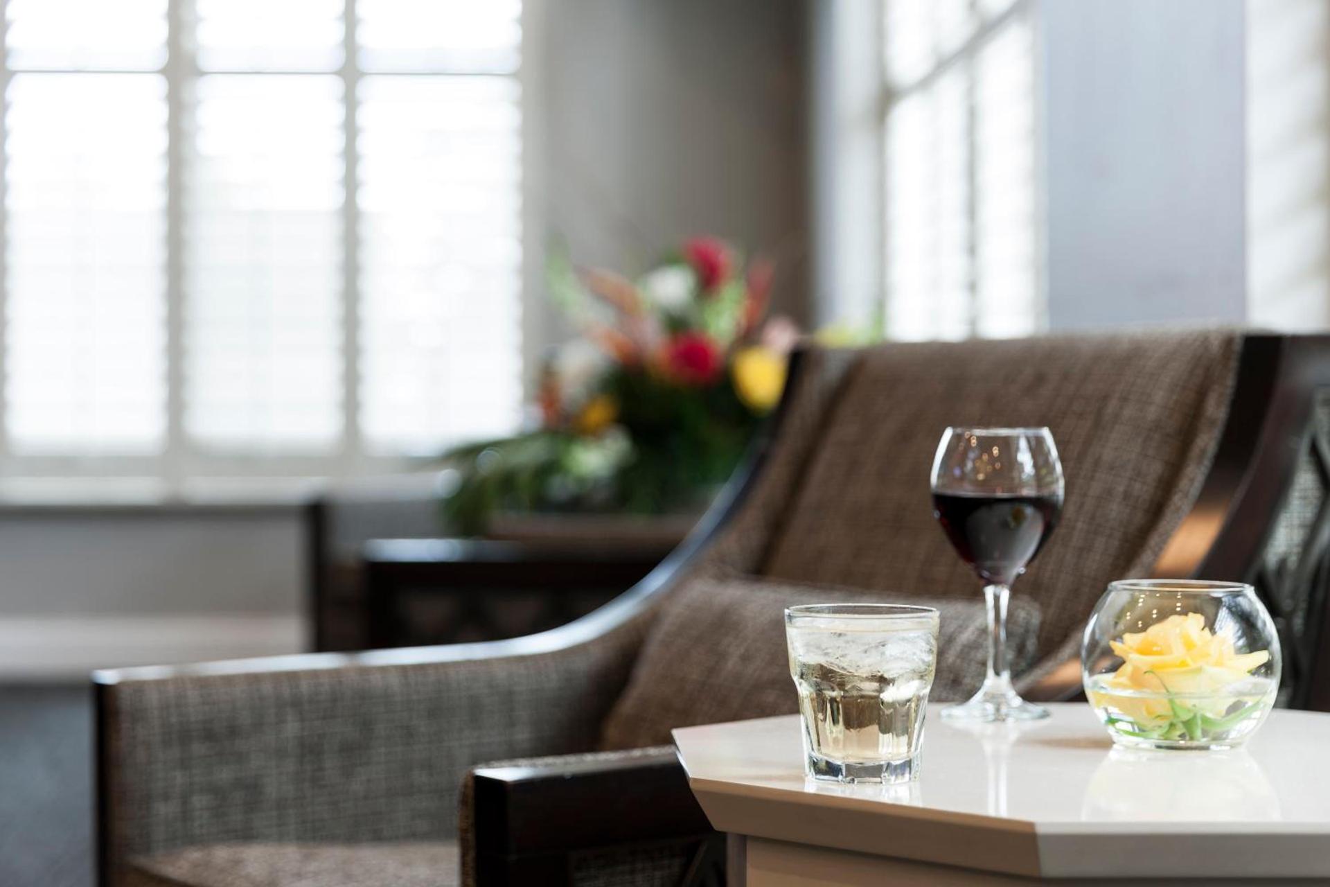 Holiday Inn Savannah Historic District by IHG photo 27