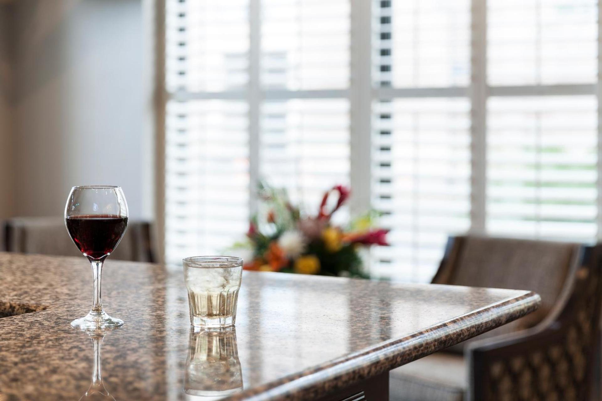 Holiday Inn Savannah Historic District by IHG photo 15