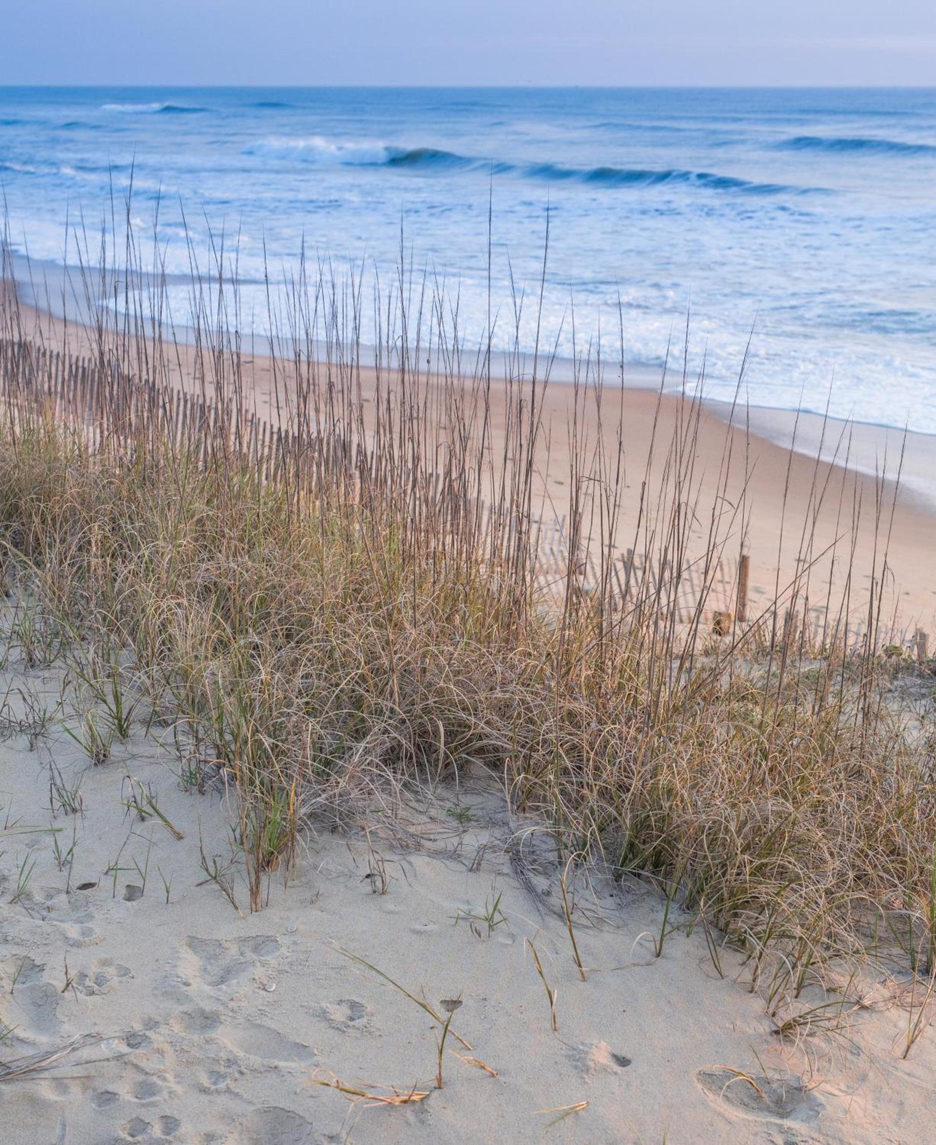Holiday Inn Express Nags Head Oceanfront by IHG photo 28