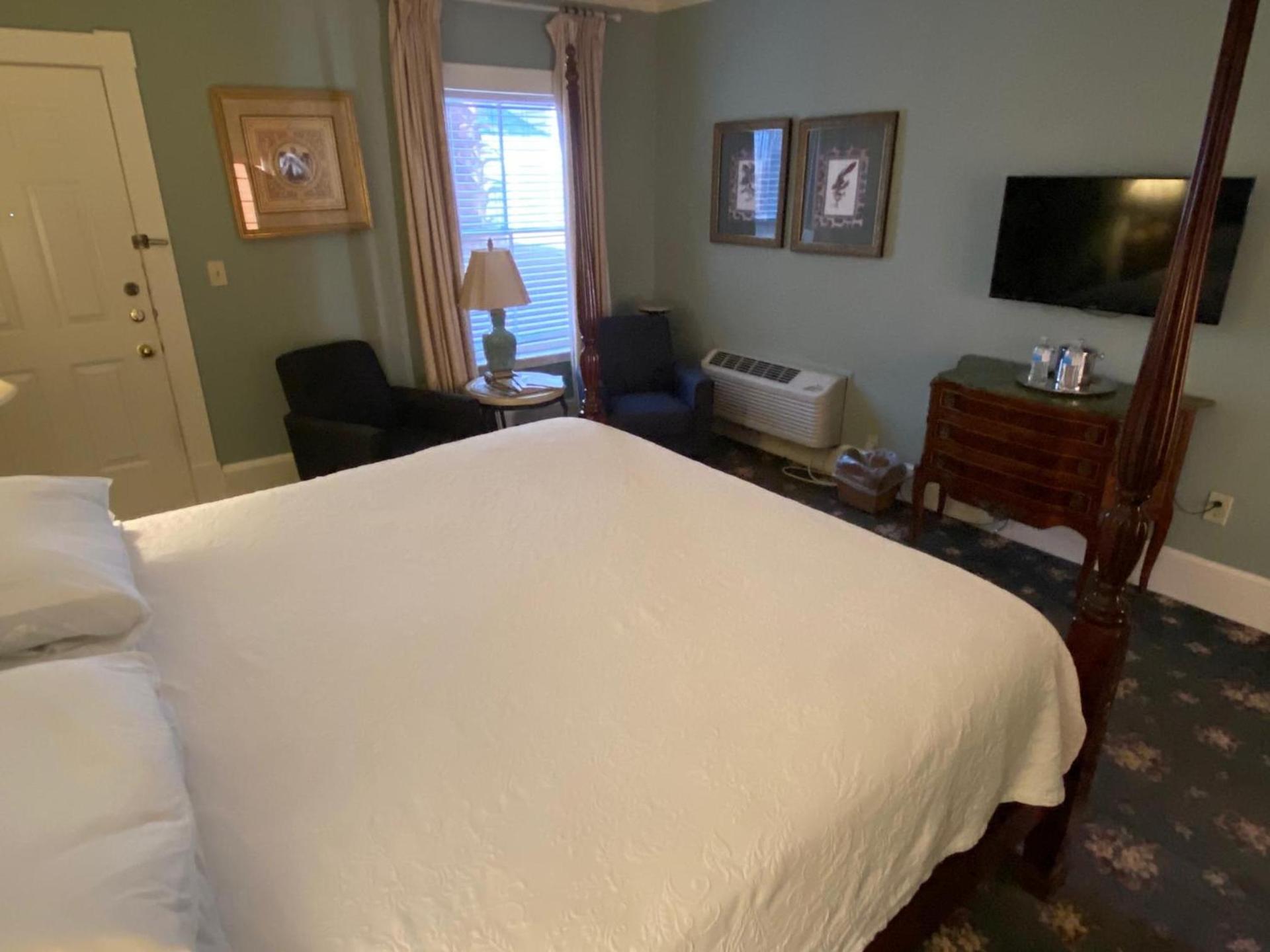 Foley House Inn photo 19