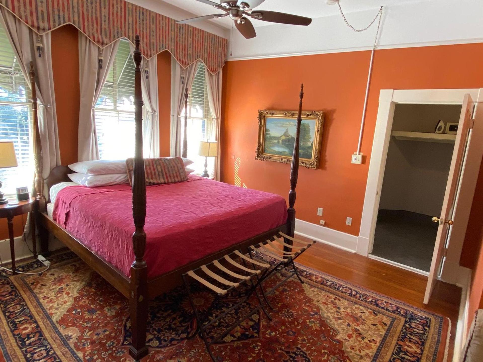Foley House Inn photo 18