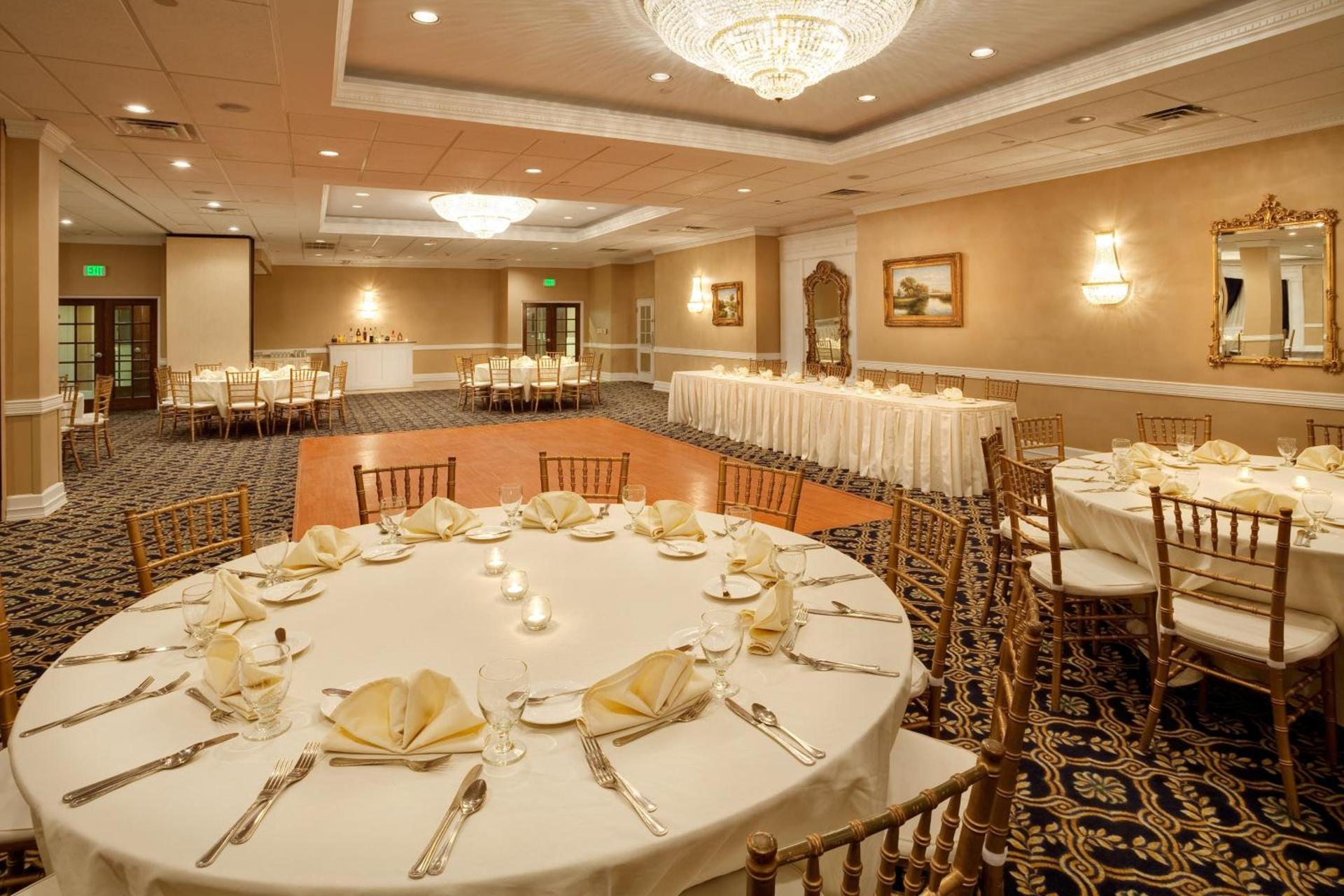 Holiday Inn Williamsport by IHG photo 24