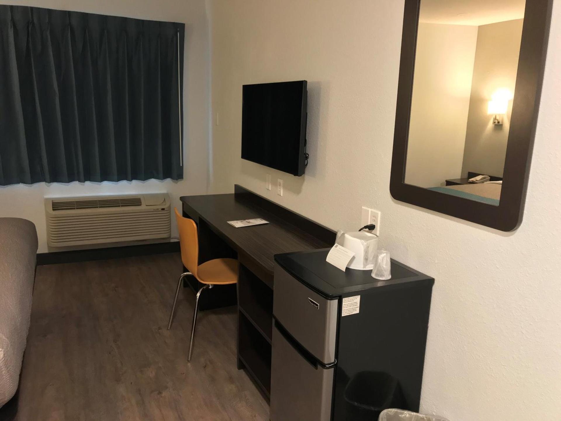 Motel 6-Fort Wayne, IN photo 66