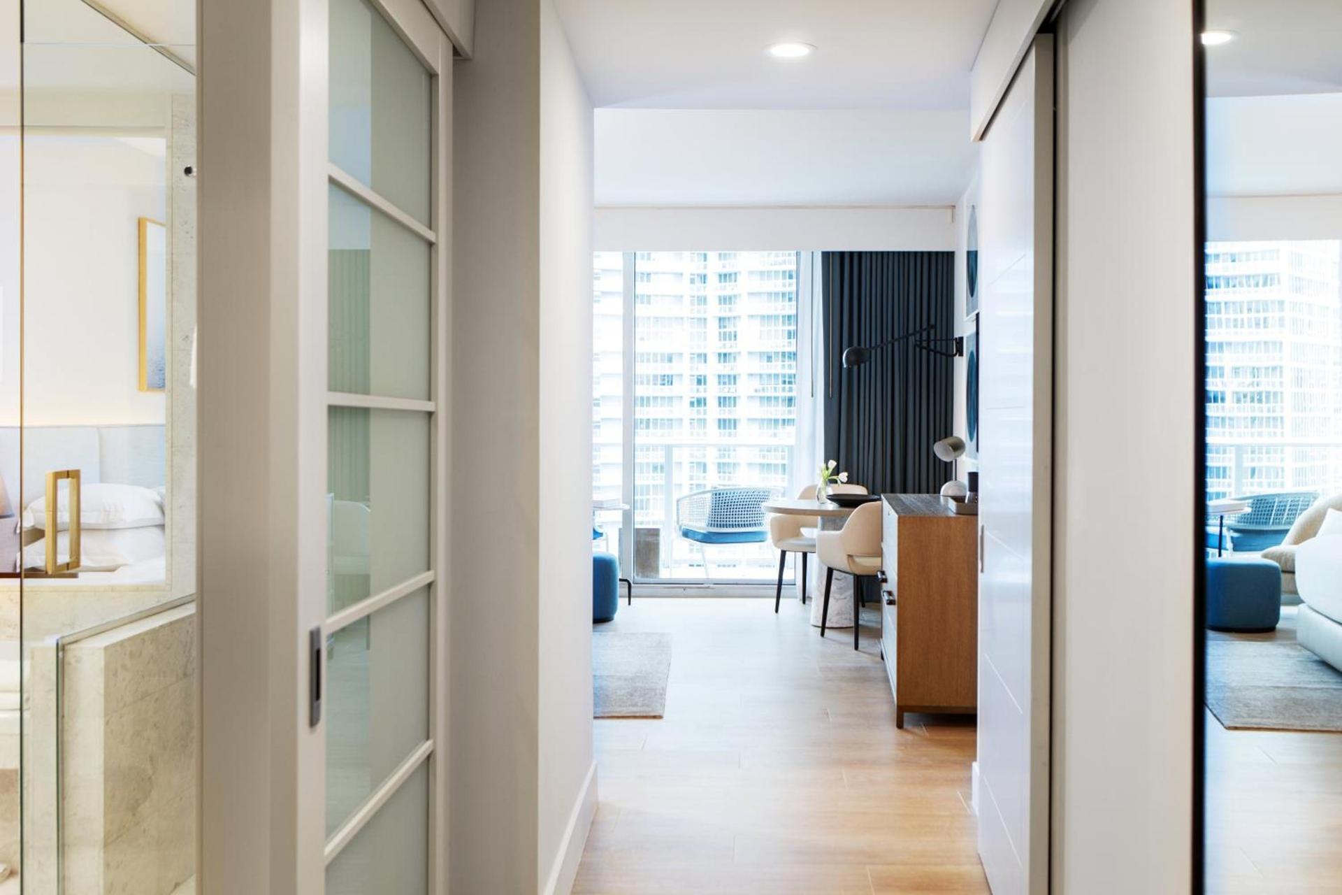 Kimpton EPIC Hotel by IHG photo 46