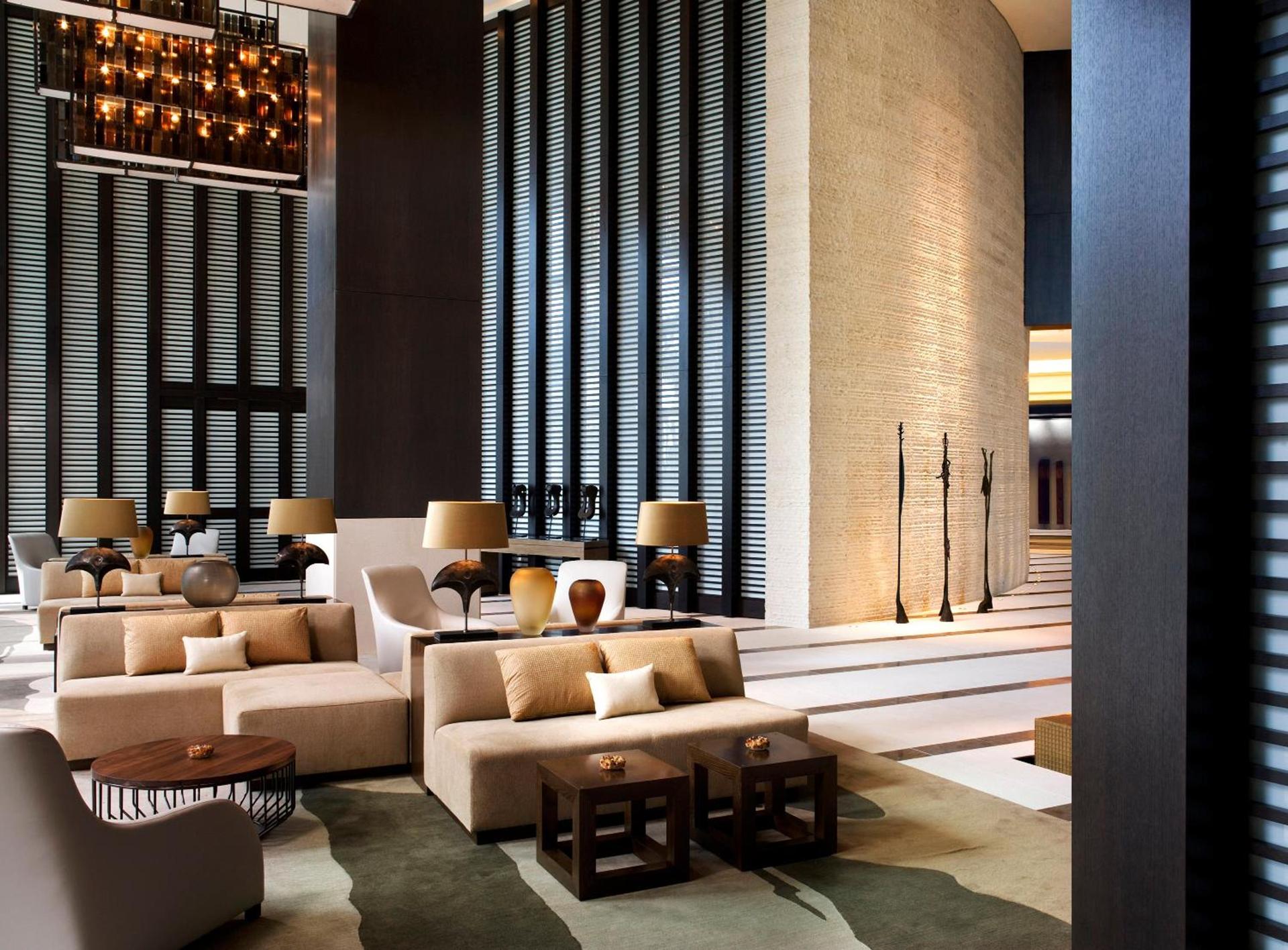 Kimpton EPIC Hotel by IHG photo 4