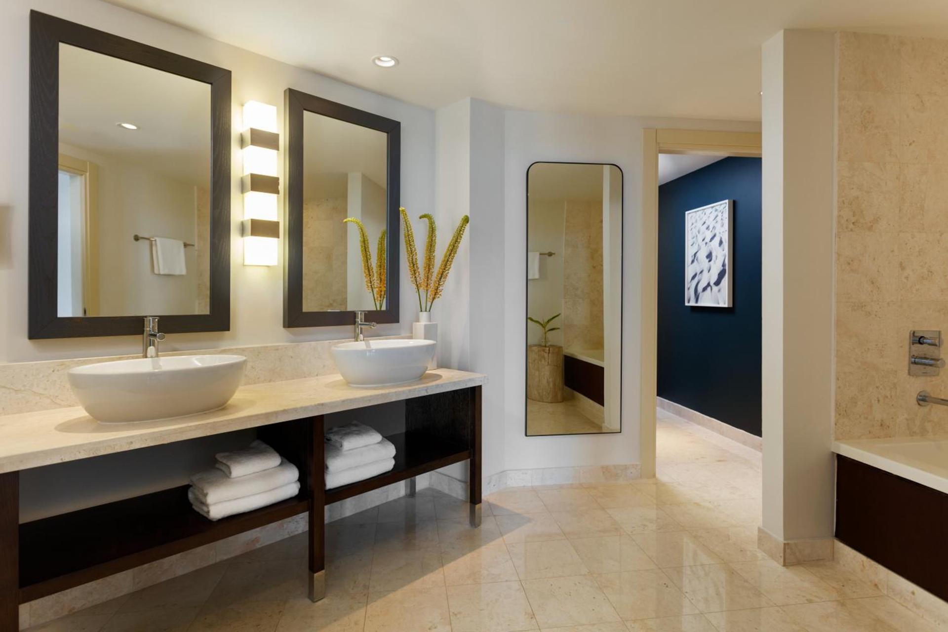 Kimpton EPIC Hotel by IHG photo 67