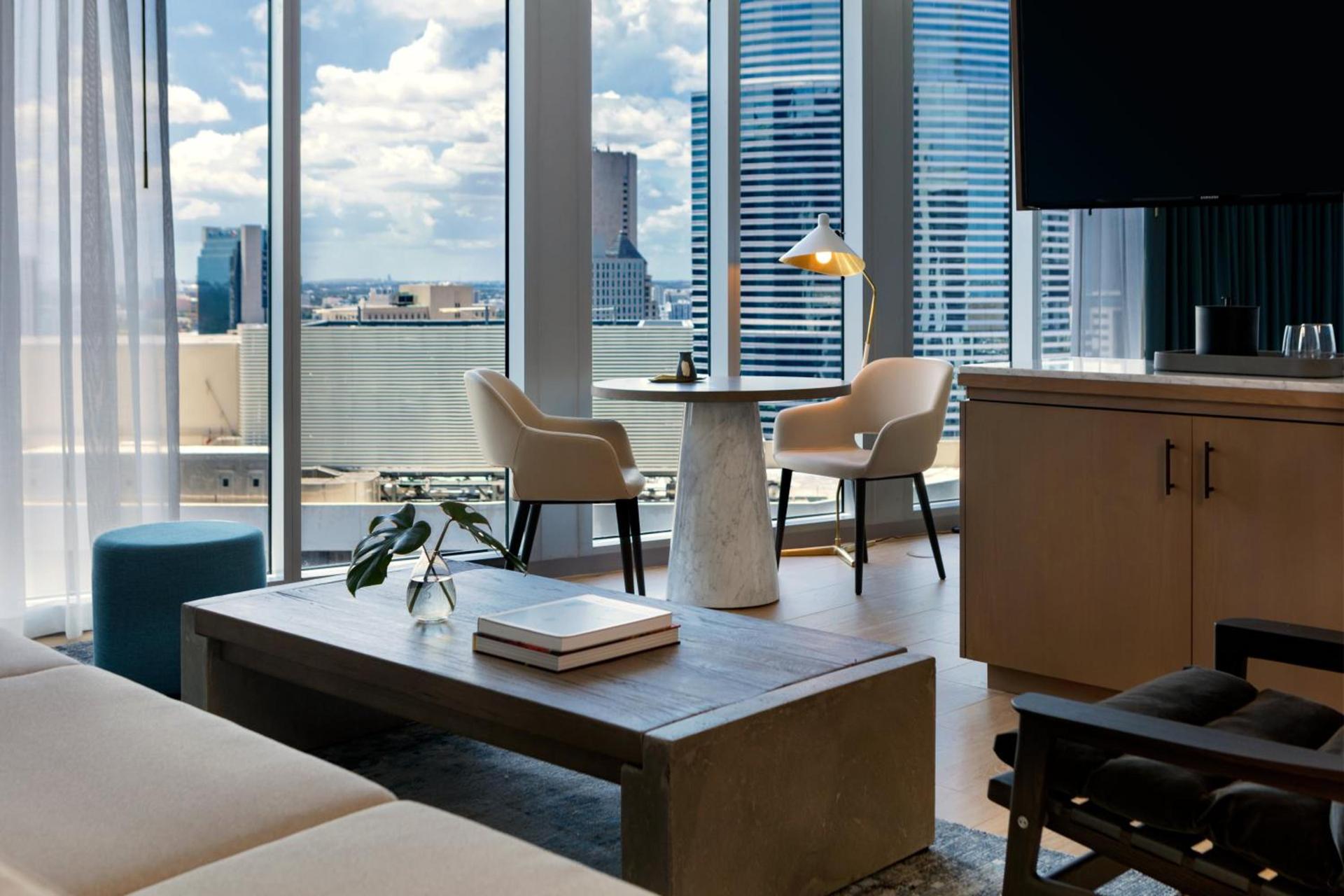 Kimpton EPIC Hotel by IHG photo 56