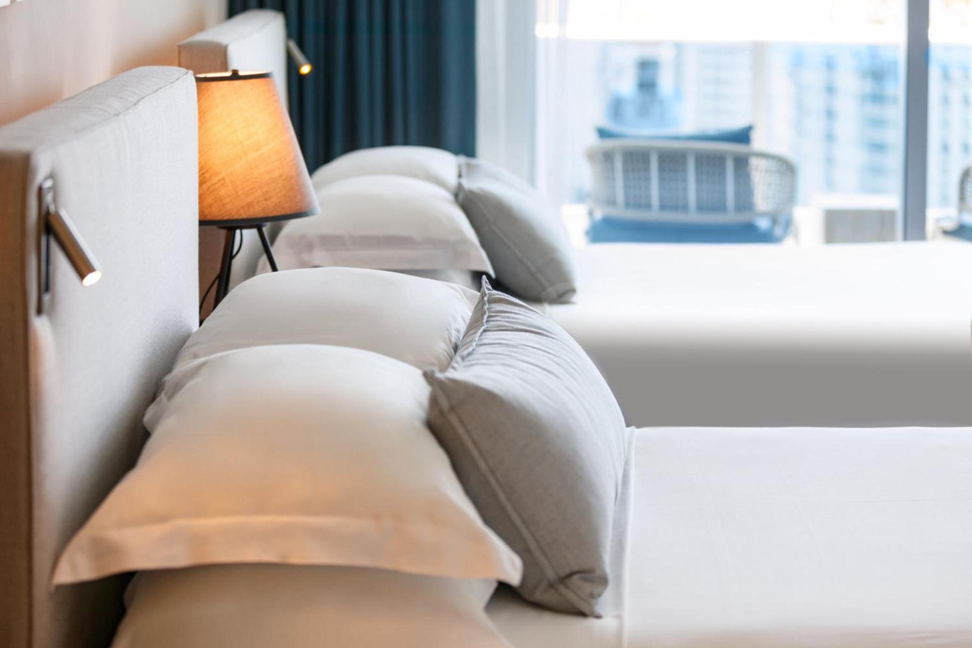 Kimpton EPIC Hotel by IHG photo 48