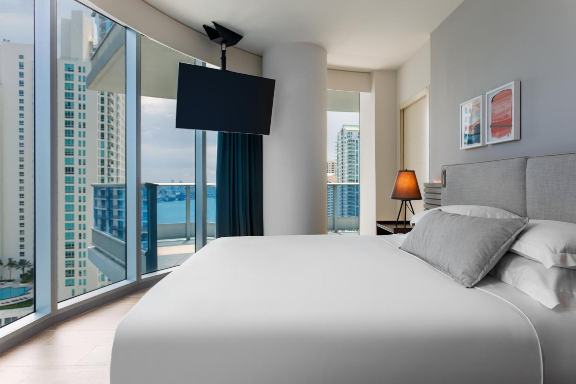 Kimpton EPIC Hotel by IHG photo 39