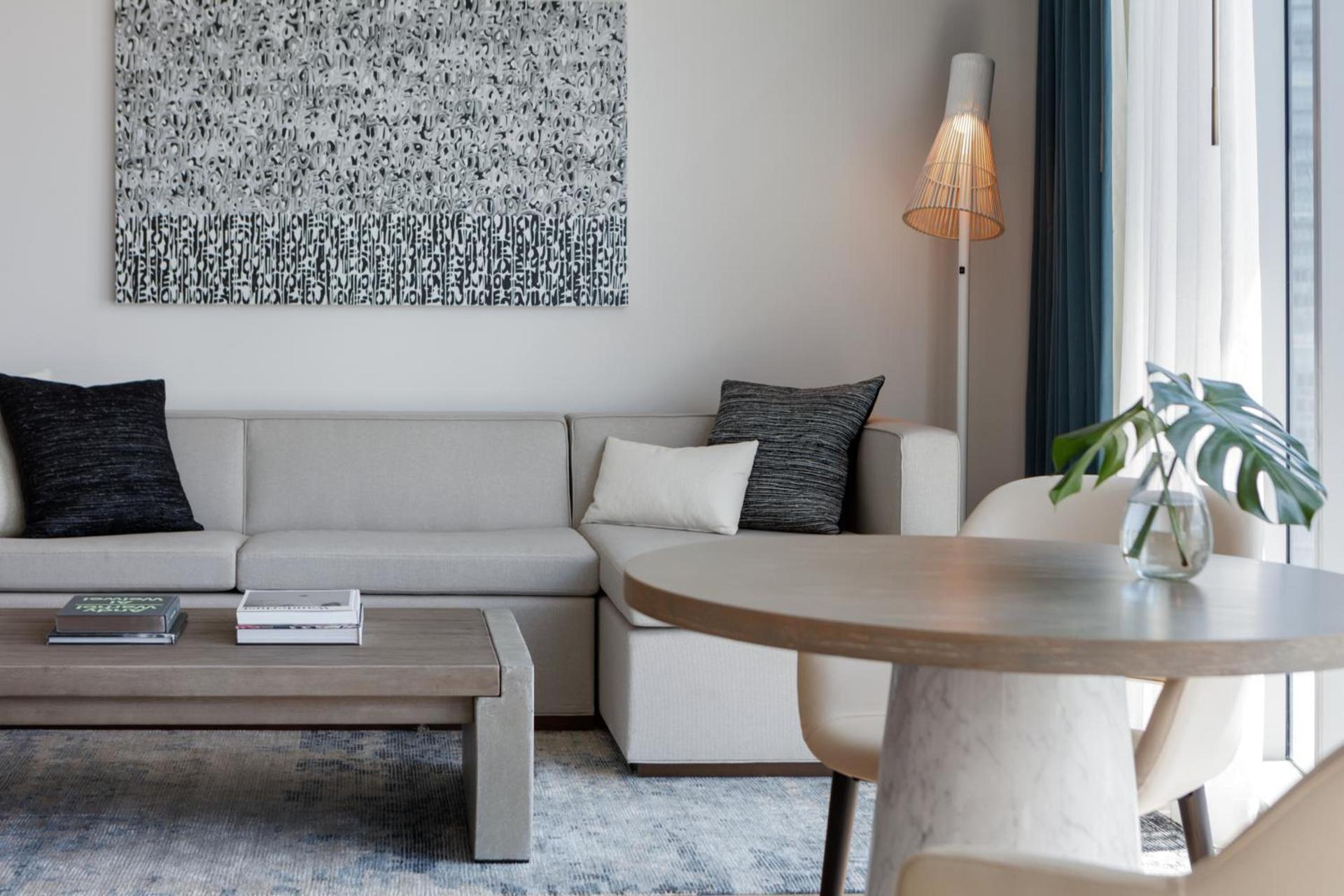 Kimpton EPIC Hotel by IHG photo 40