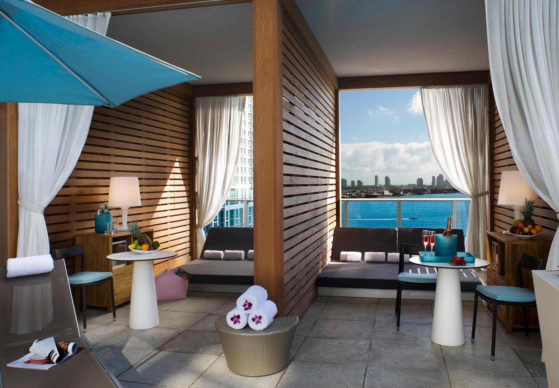 Kimpton EPIC Hotel by IHG photo 36