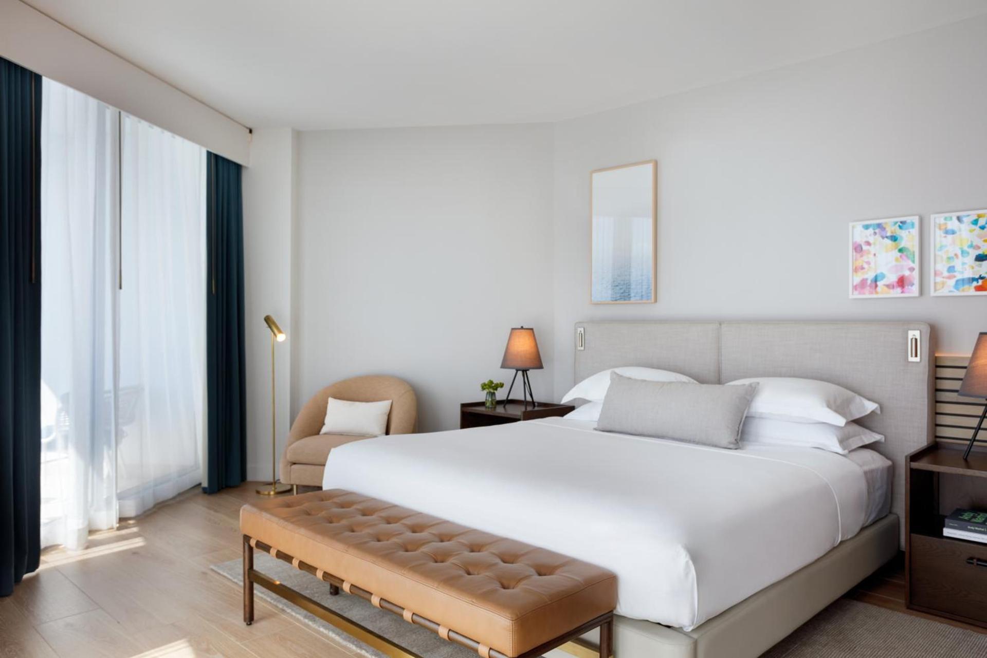 Kimpton EPIC Hotel by IHG photo 58