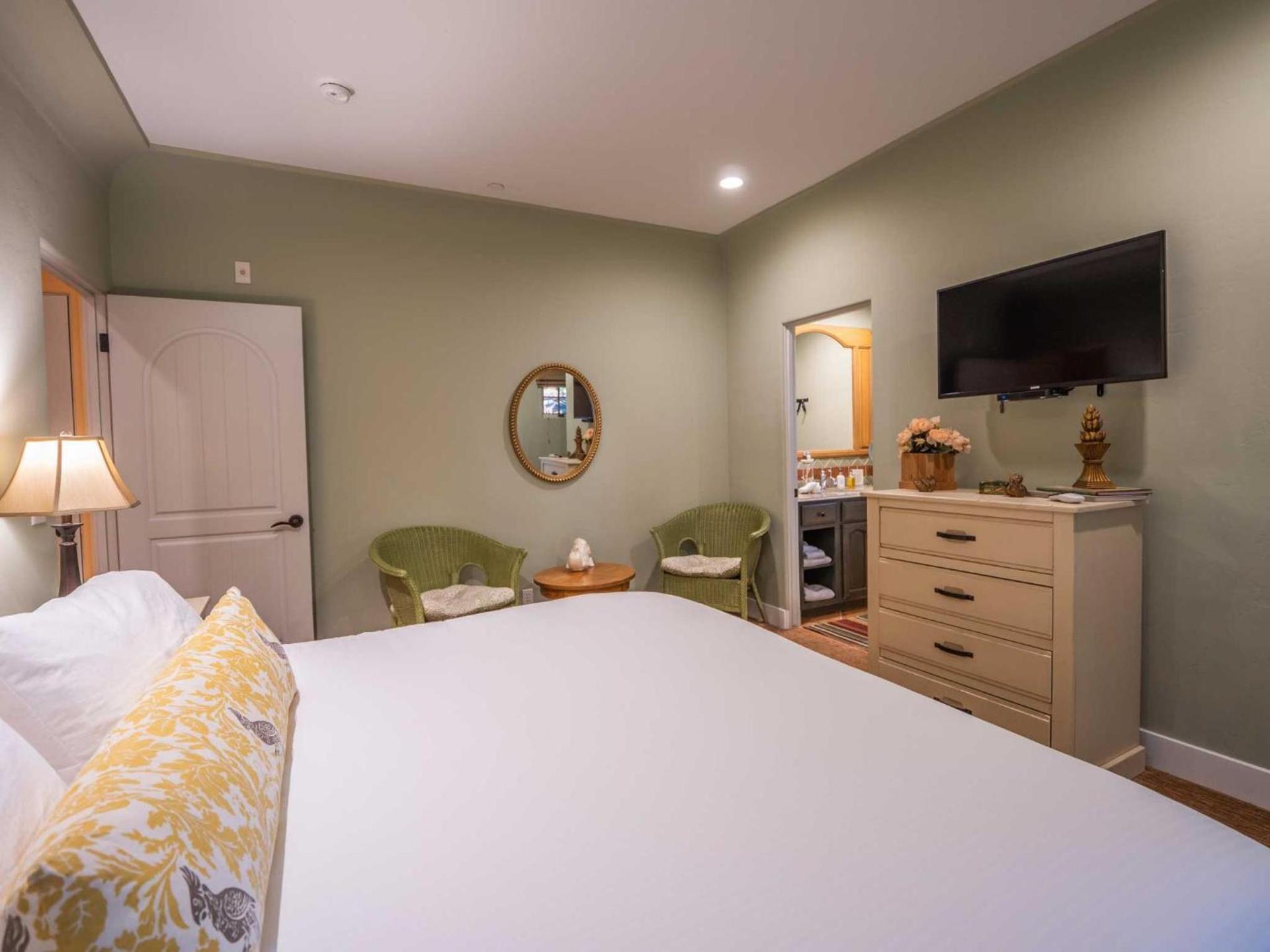 Su Nido Inn photo 41