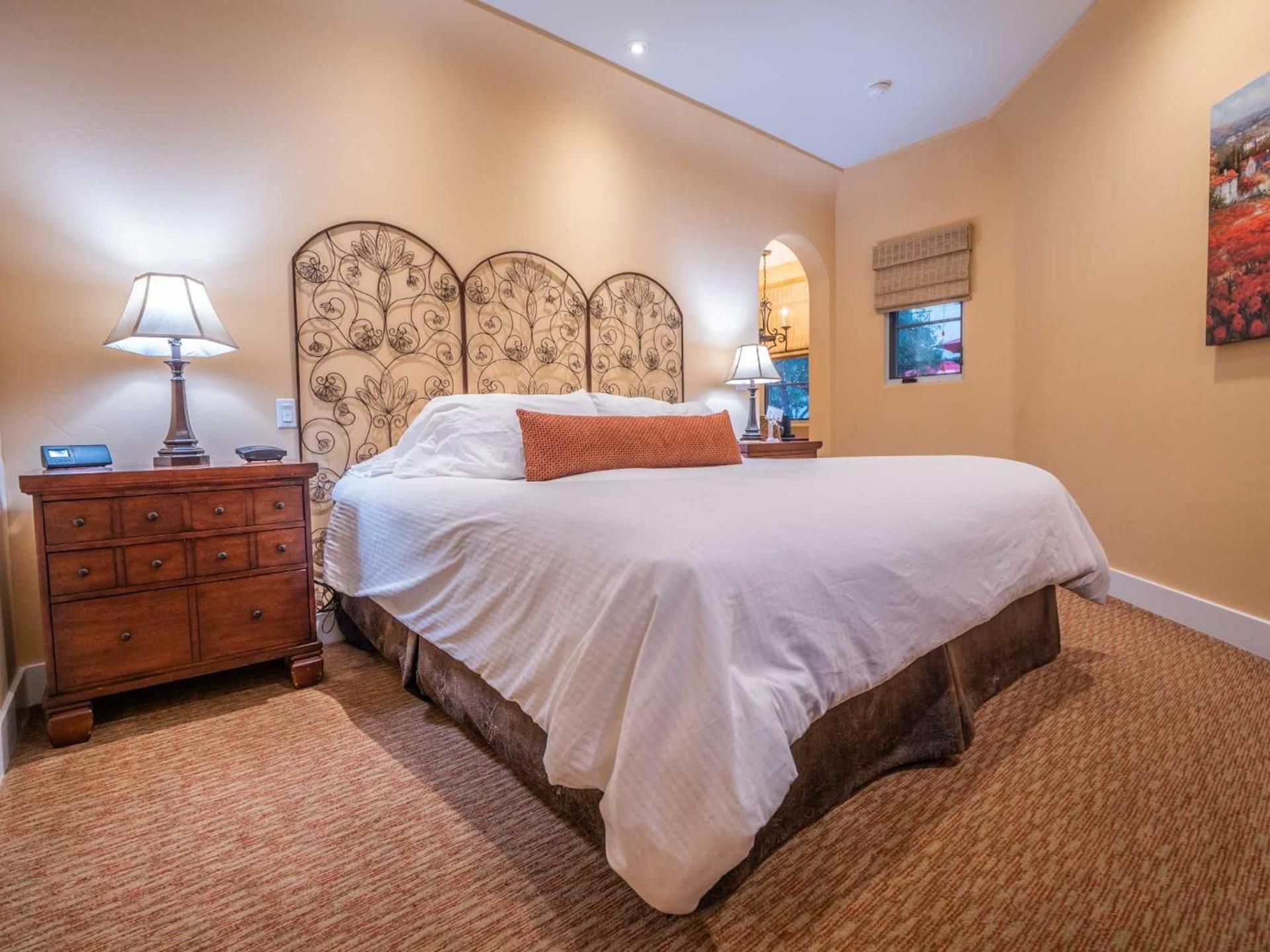 Su Nido Inn photo 19