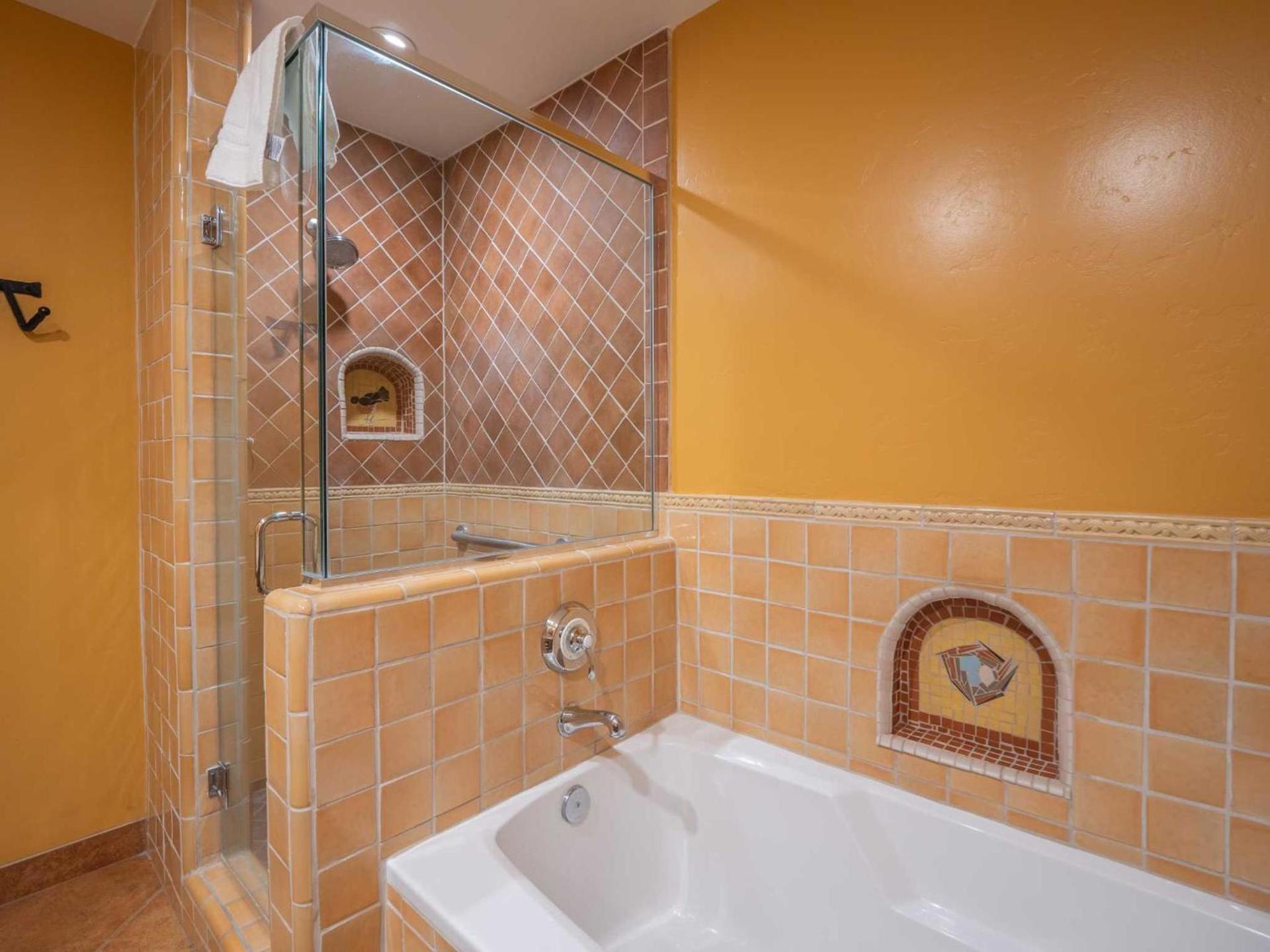 Su Nido Inn photo 21