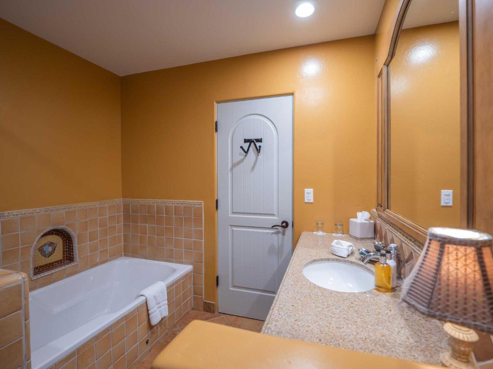Su Nido Inn photo 22