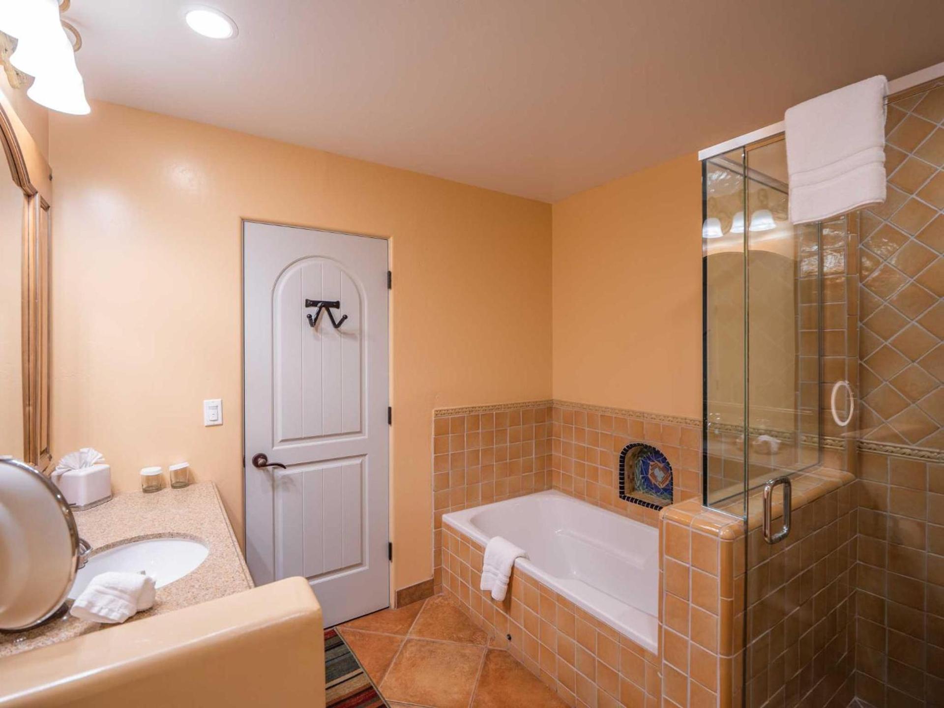 Su Nido Inn photo 15