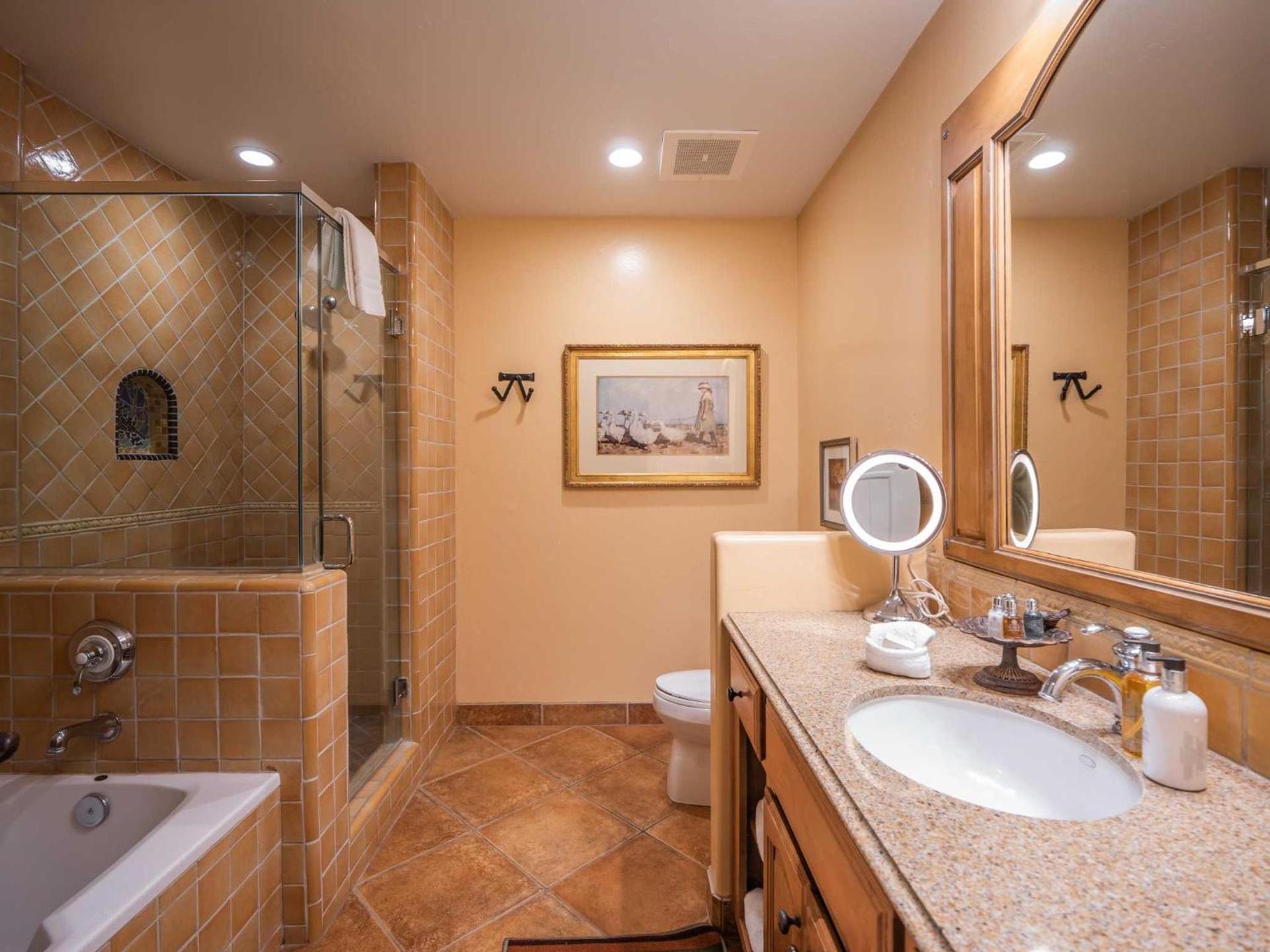 Su Nido Inn photo 16