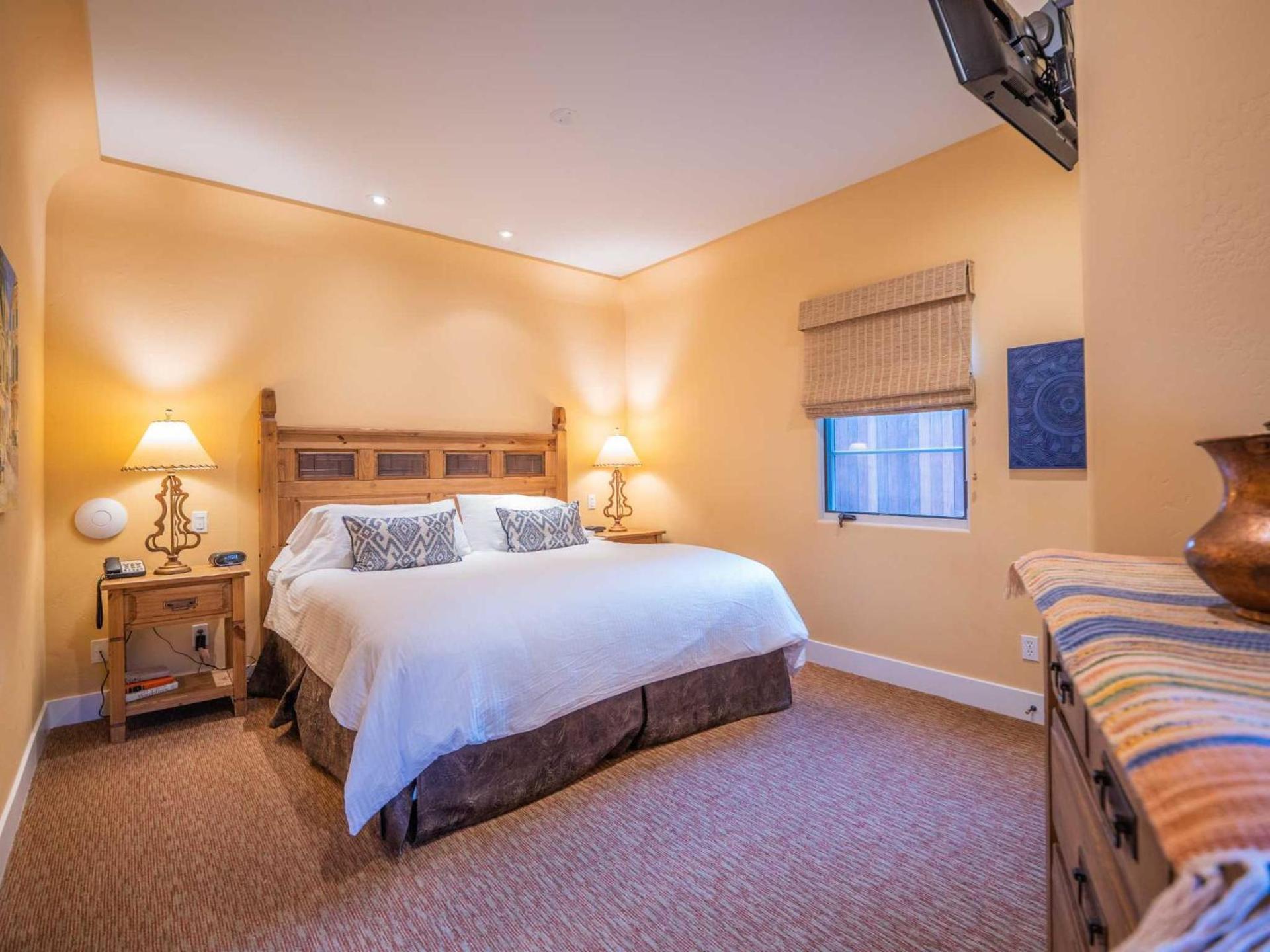 Su Nido Inn photo 5