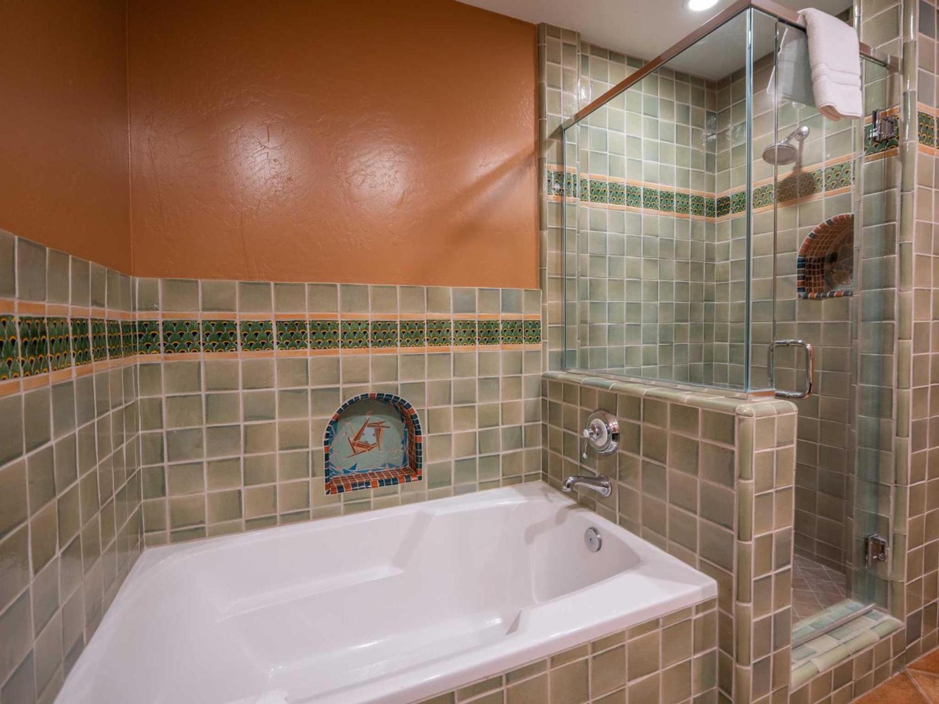 Su Nido Inn photo 10