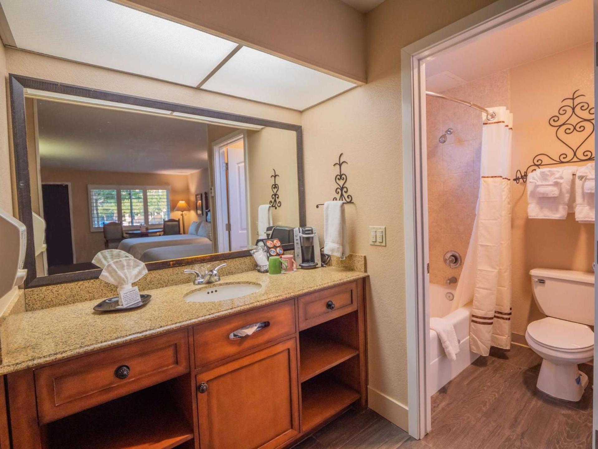 Casa Ojai Inn photo 10