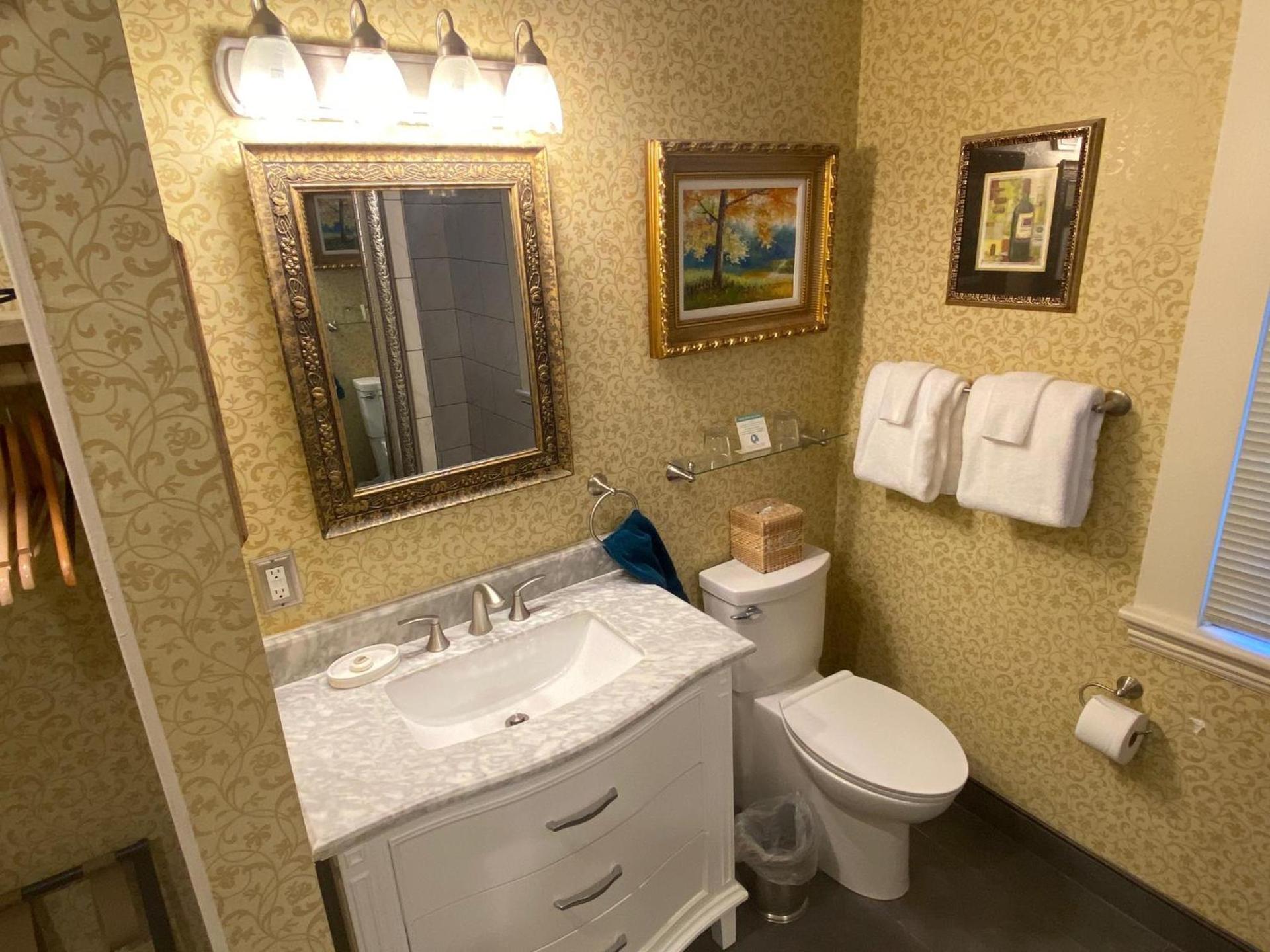 Foley House Inn photo 13
