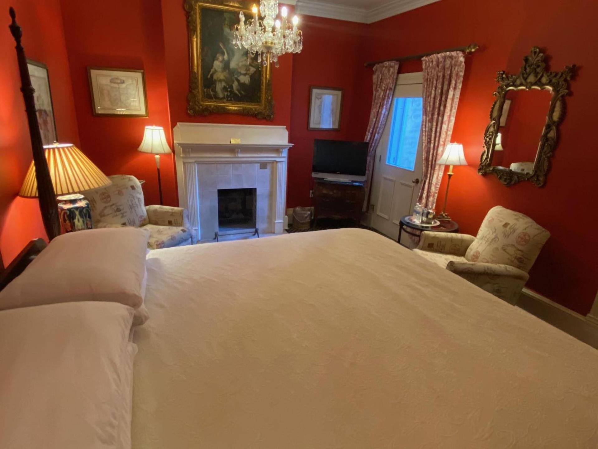 Foley House Inn photo 14