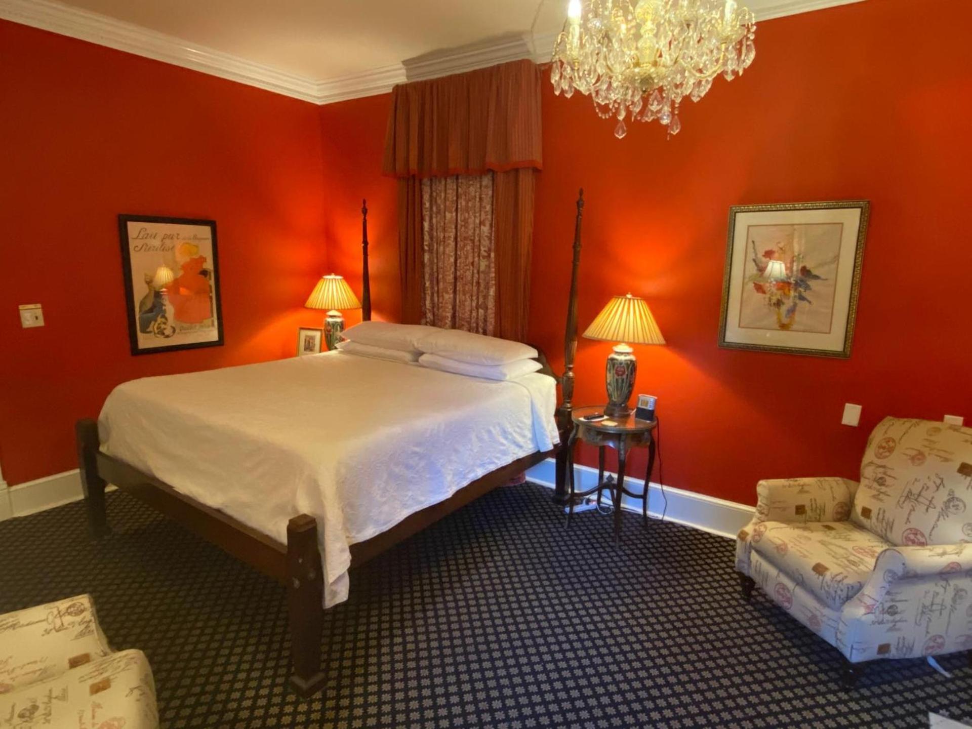 Foley House Inn photo 15