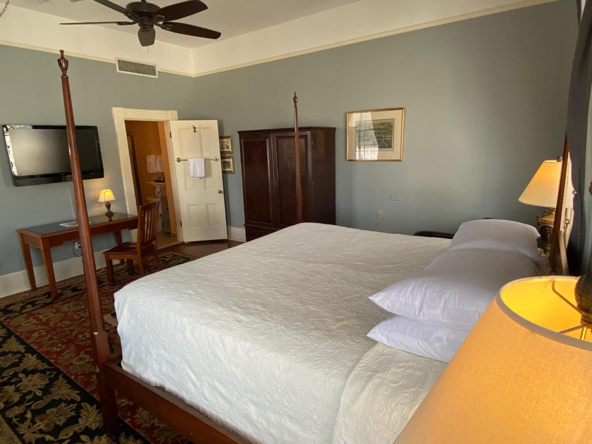 Foley House Inn photo 10