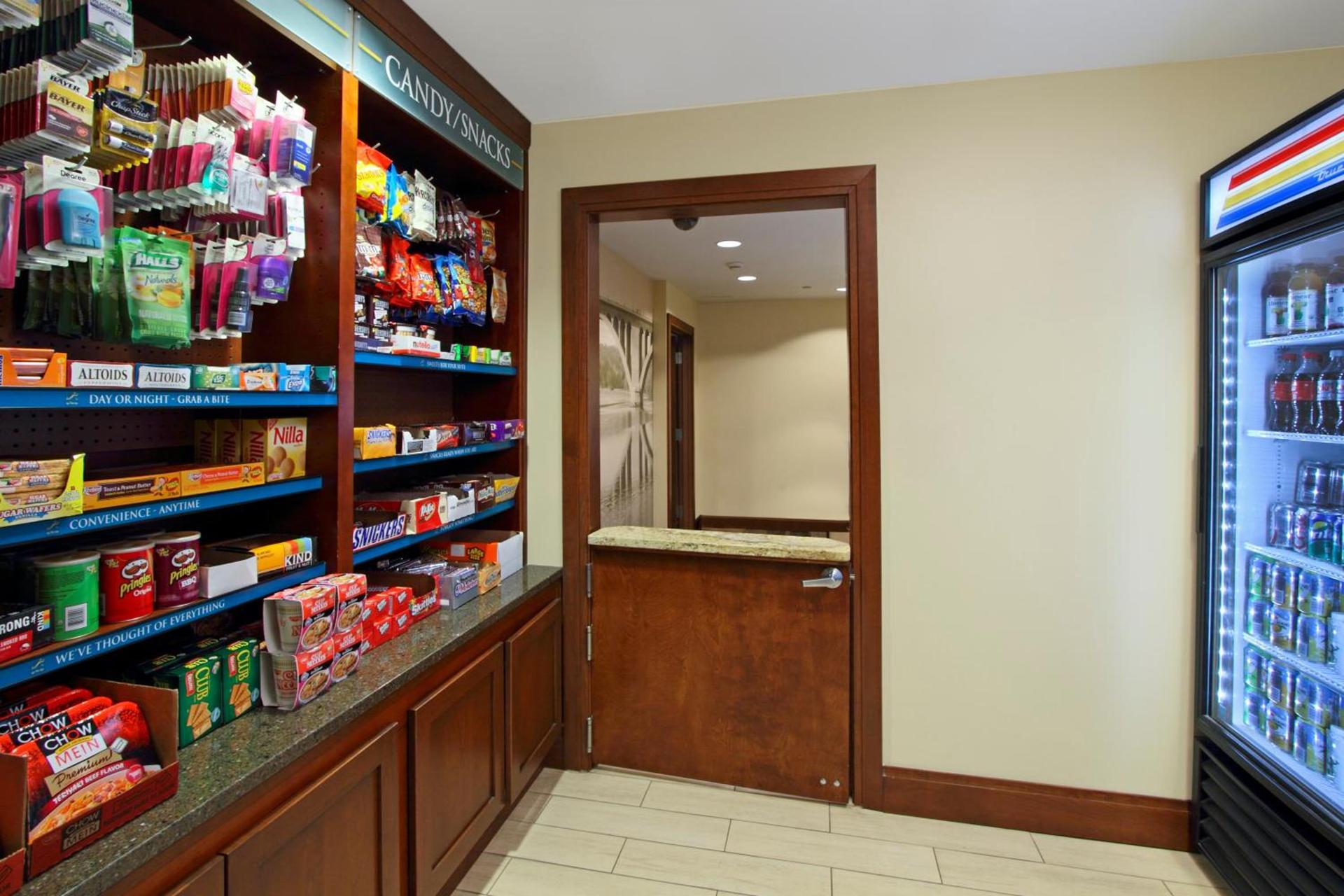 Staybridge Suites Tysons - McLean by IHG photo 35
