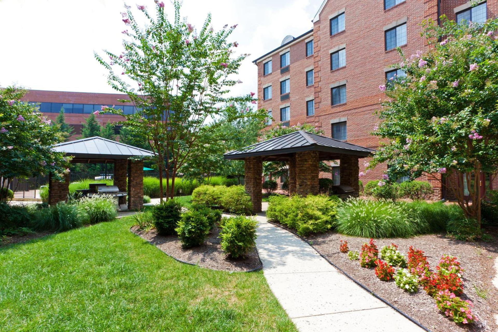 Staybridge Suites Tysons - McLean by IHG photo 22
