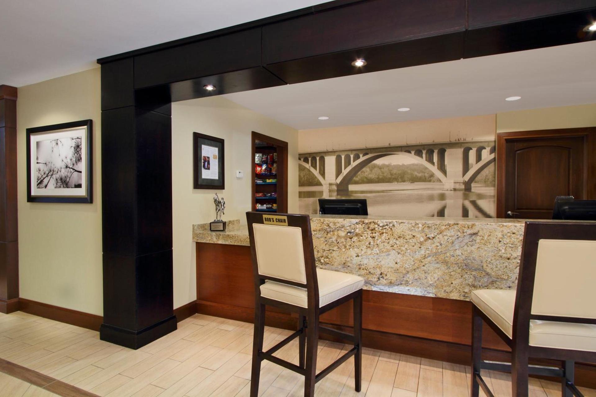 Staybridge Suites Tysons - McLean by IHG photo 7