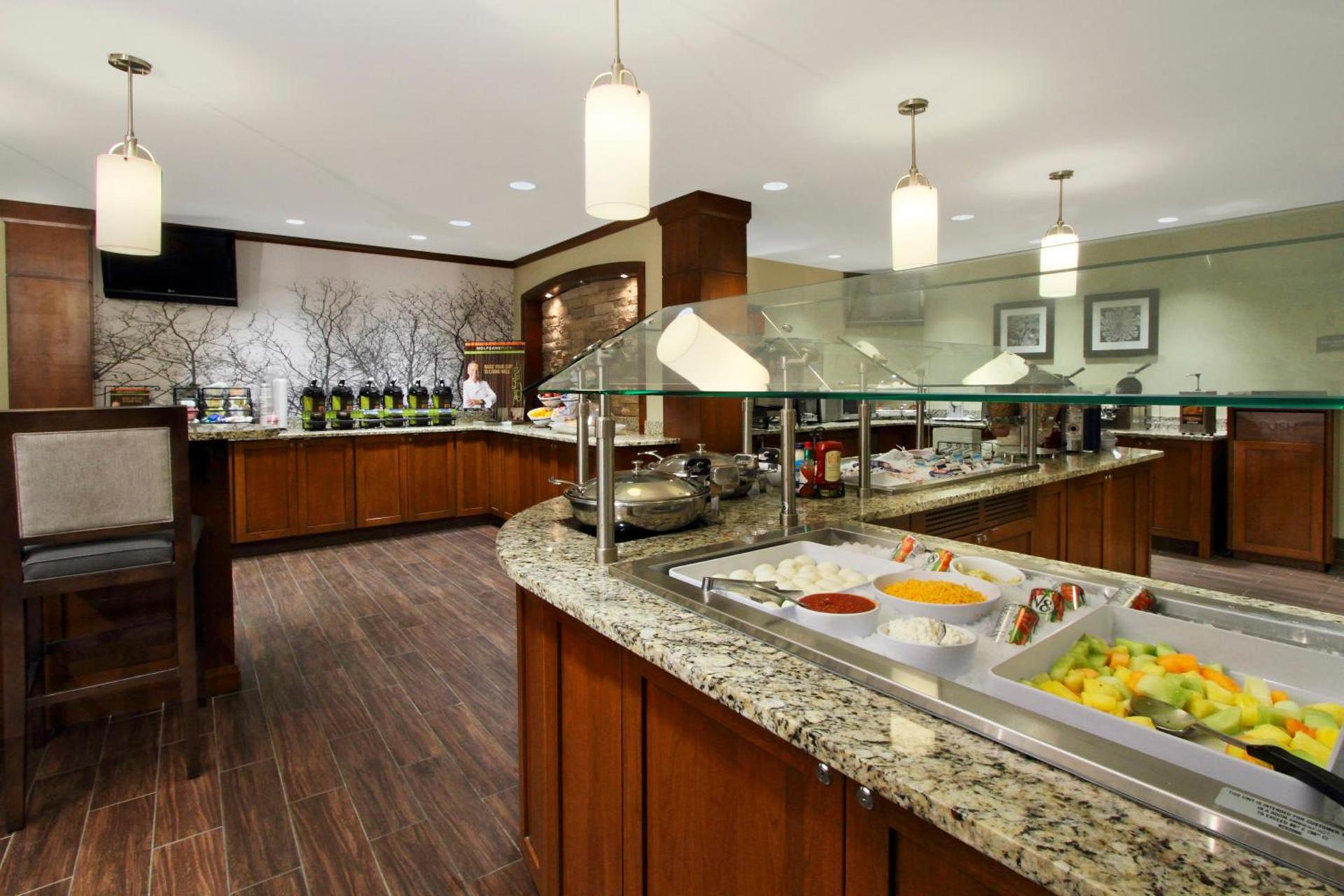 Staybridge Suites Tysons - McLean by IHG photo 19