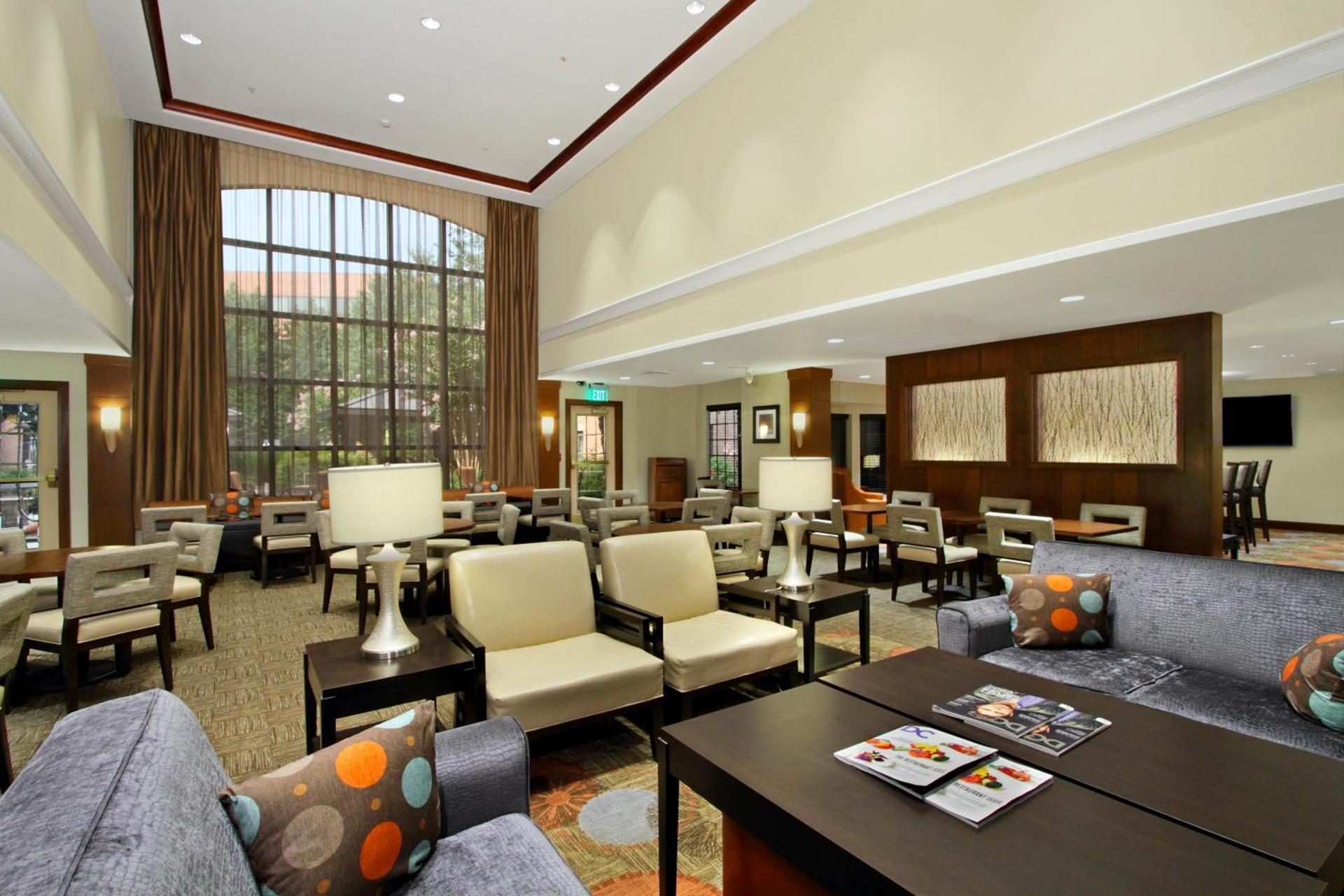 Staybridge Suites Tysons - McLean by IHG photo 30
