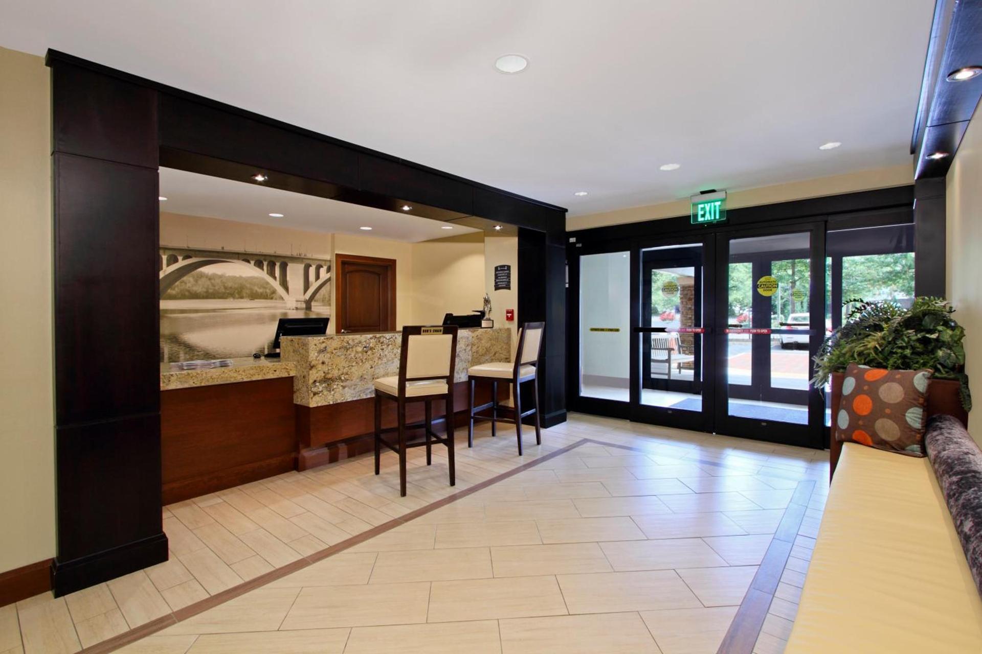 Staybridge Suites Tysons - McLean by IHG photo 23