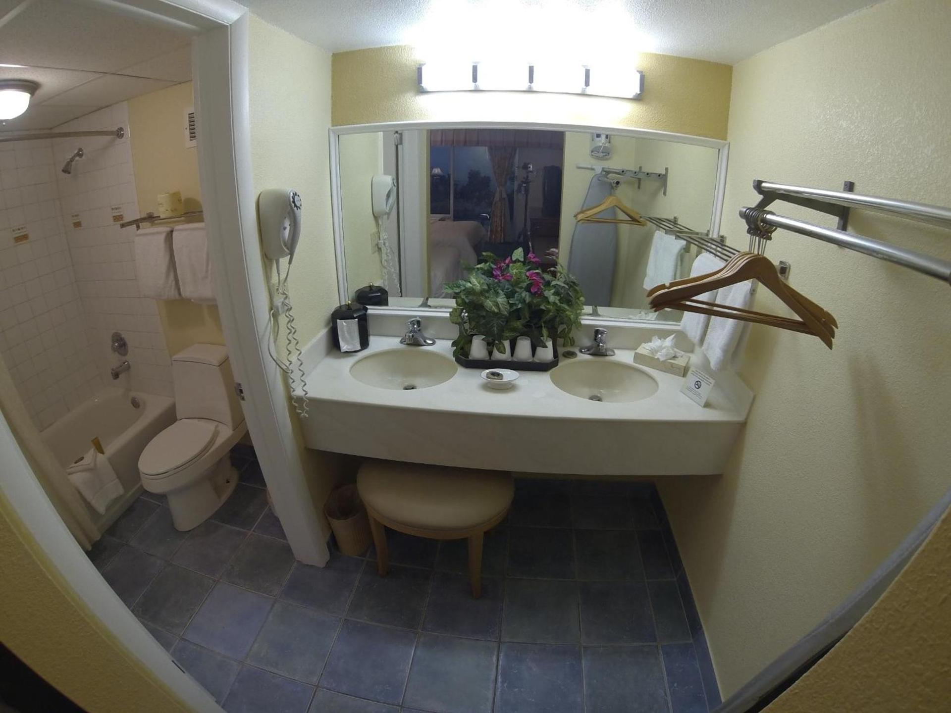 Floridian Hotel photo 33