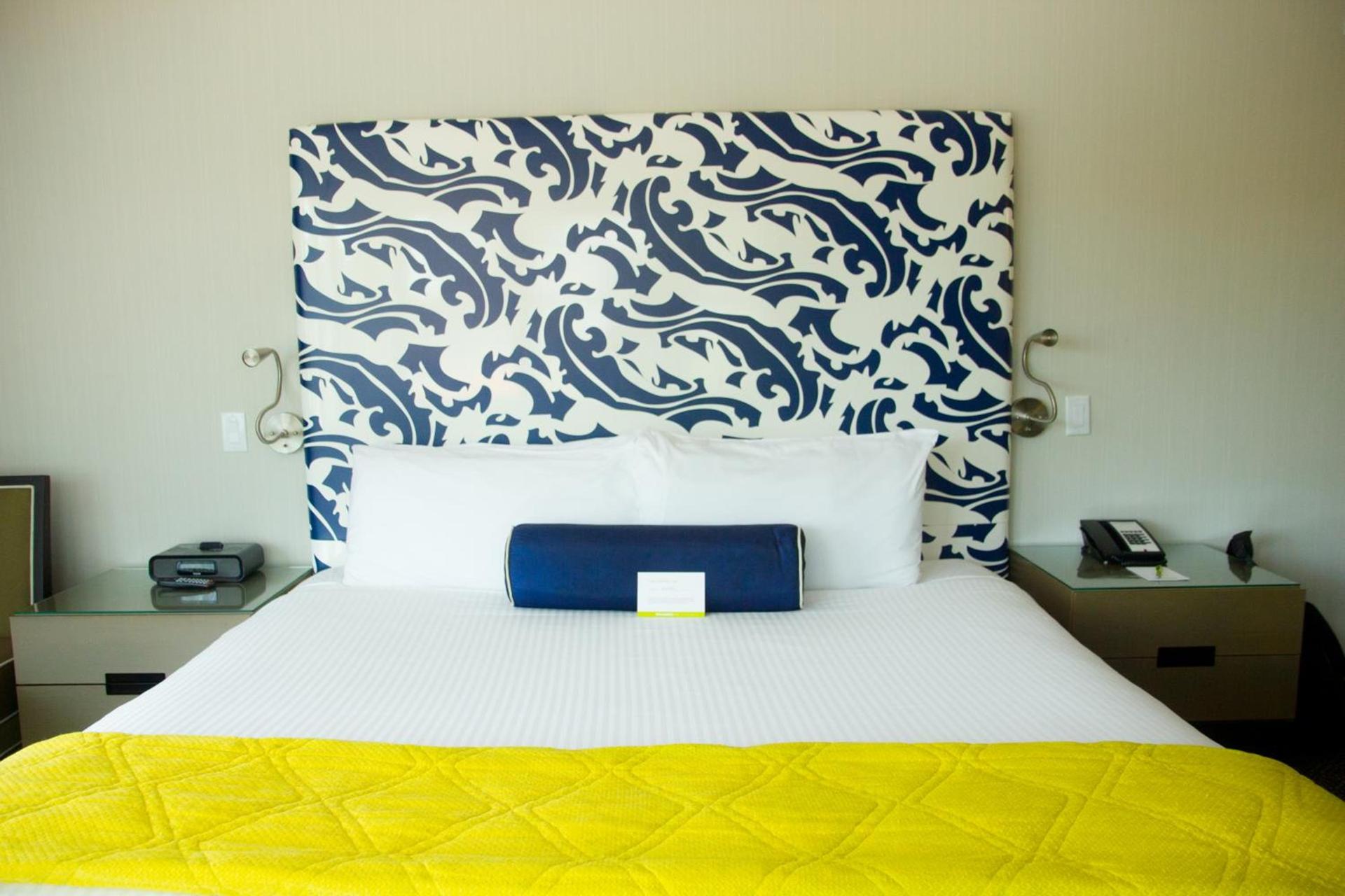 Hotel Breakwater South Beach photo 13