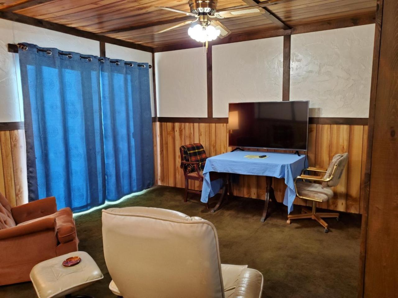 Little River Inn Motel photo 44