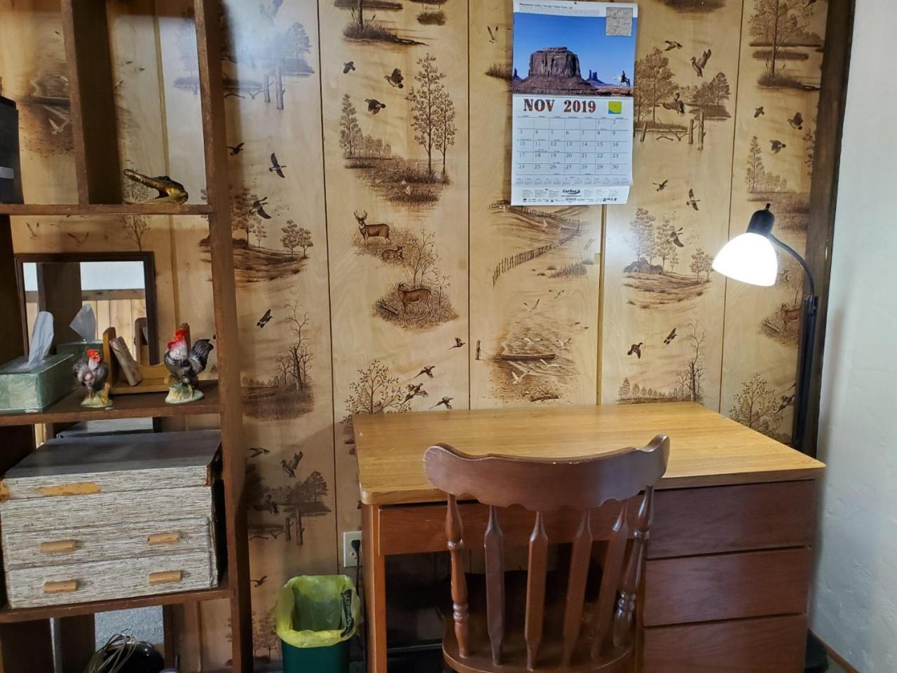 Little River Inn Motel photo 41
