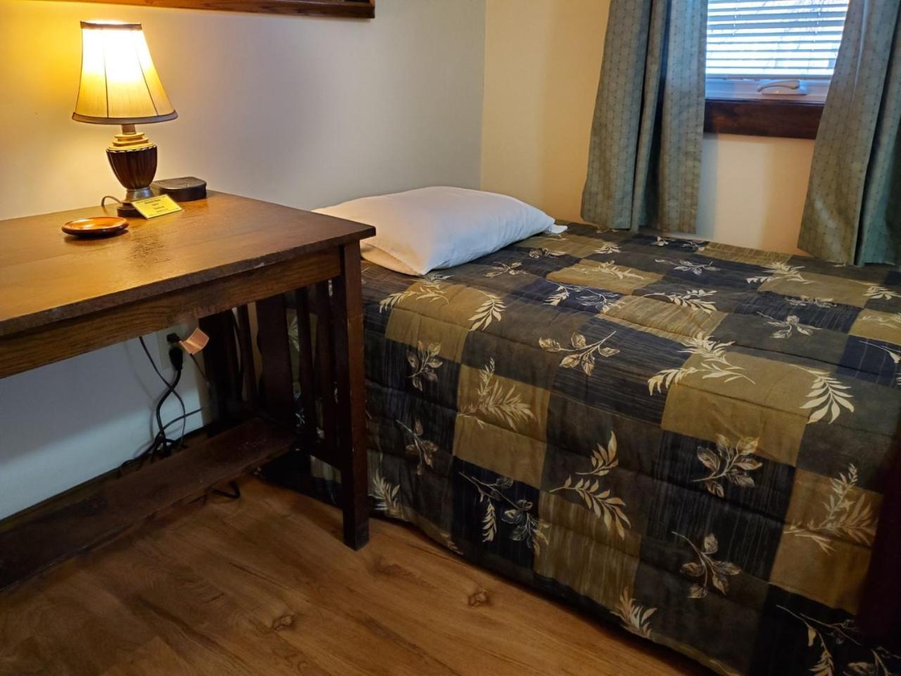 Little River Inn Motel photo 36